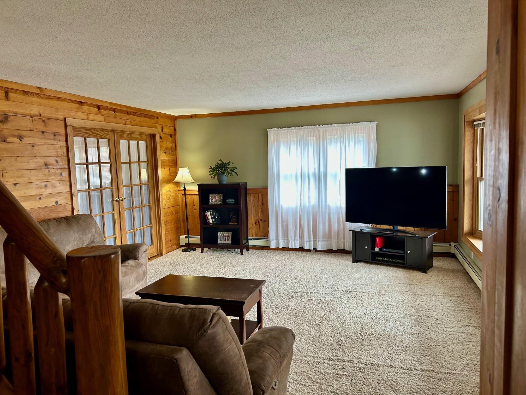 21238 Lakola Road, Tustin, MI, 49688