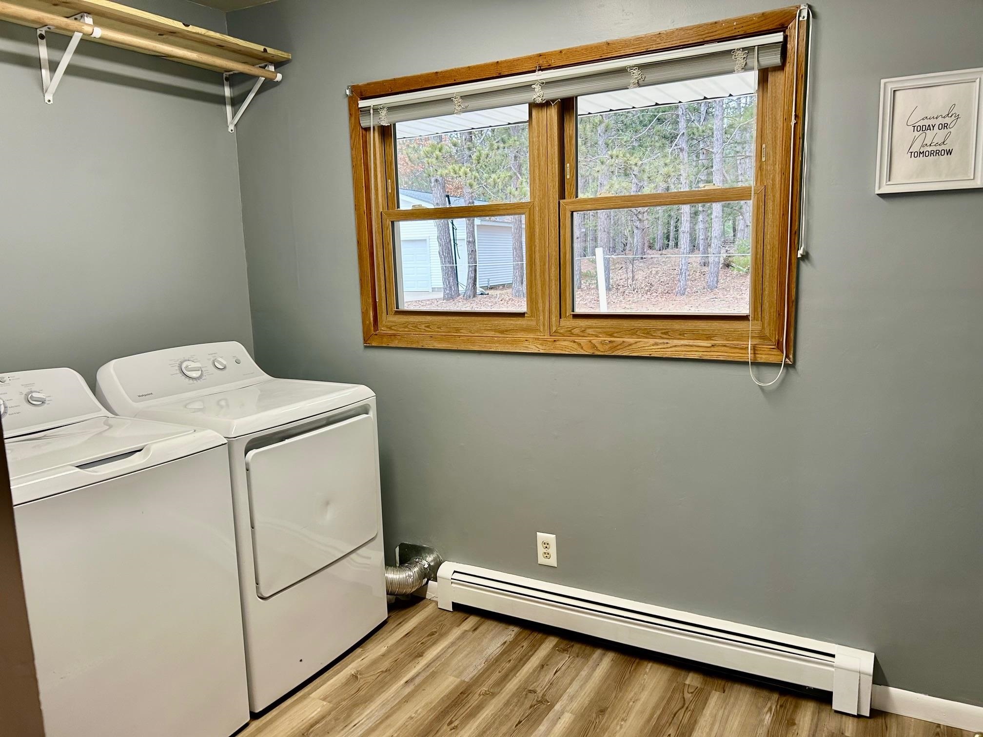 21238 Lakola Road, Tustin, MI, 49688