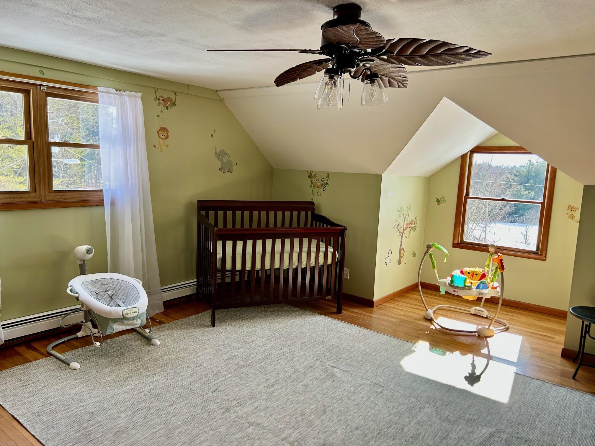 21238 Lakola Road, Tustin, MI, 49688