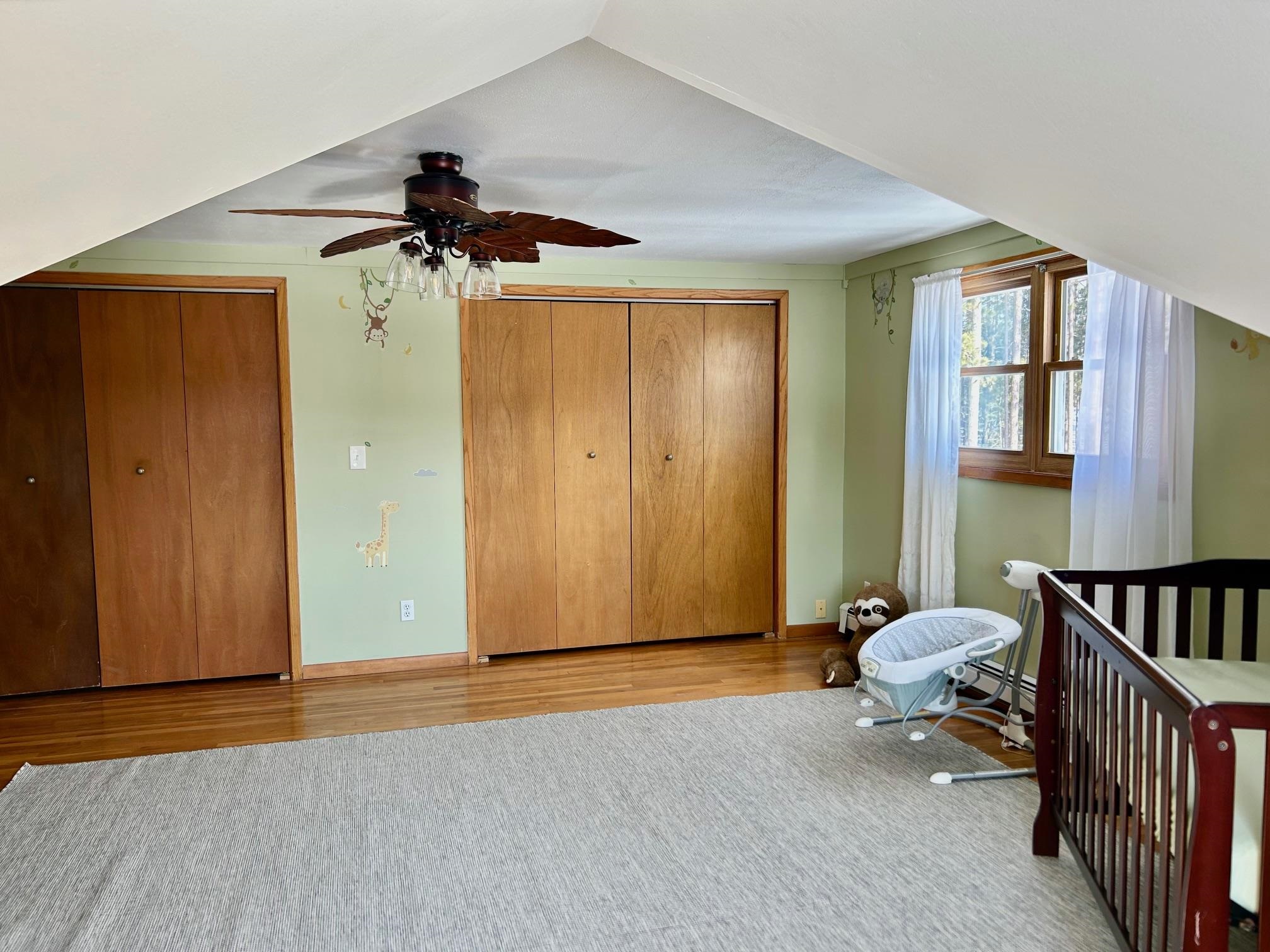 21238 Lakola Road, Tustin, MI, 49688