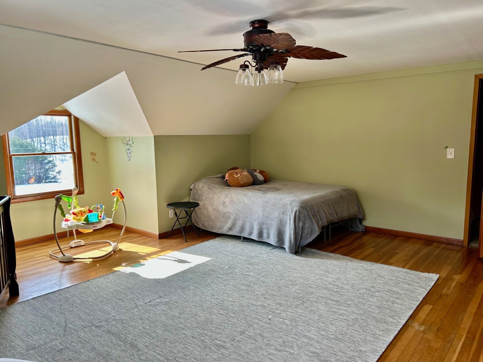 21238 Lakola Road, Tustin, MI, 49688