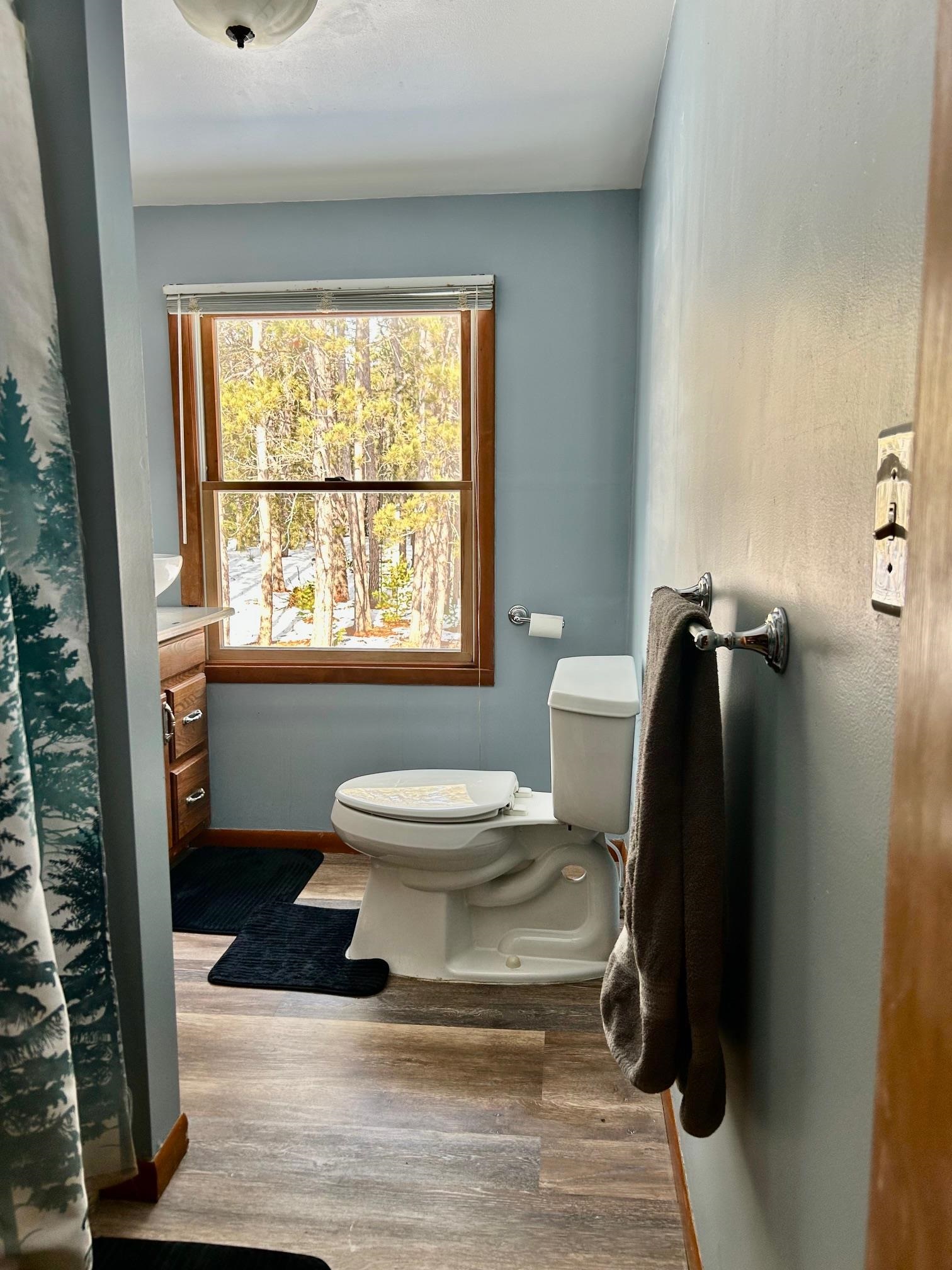 21238 Lakola Road, Tustin, MI, 49688