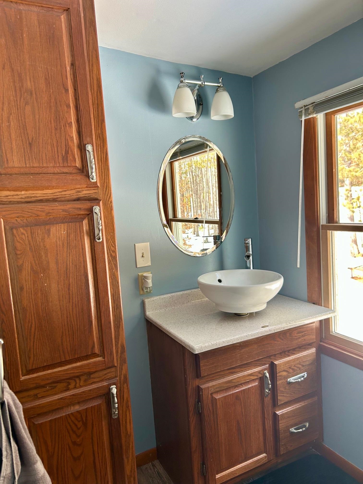 21238 Lakola Road, Tustin, MI, 49688