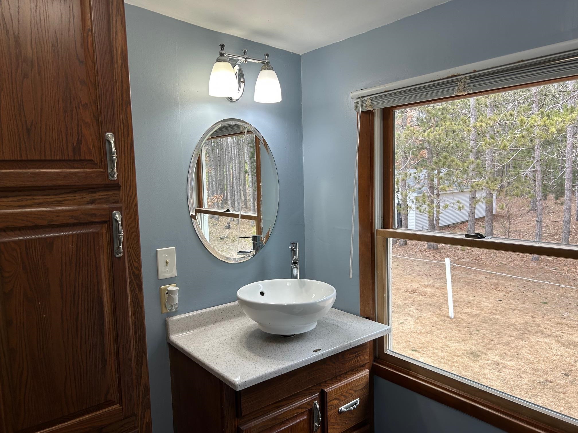 21238 Lakola Road, Tustin, MI, 49688