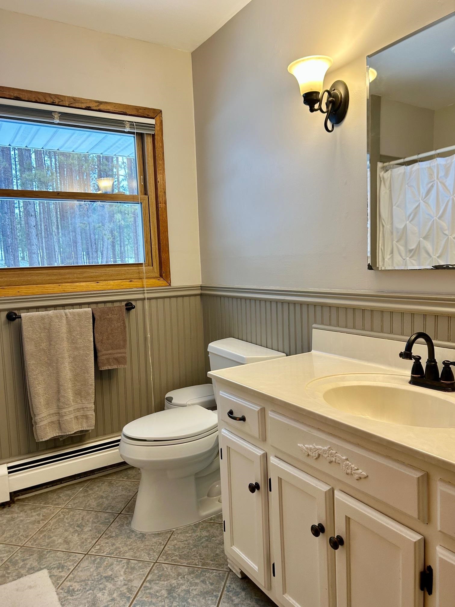 21238 Lakola Road, Tustin, MI, 49688