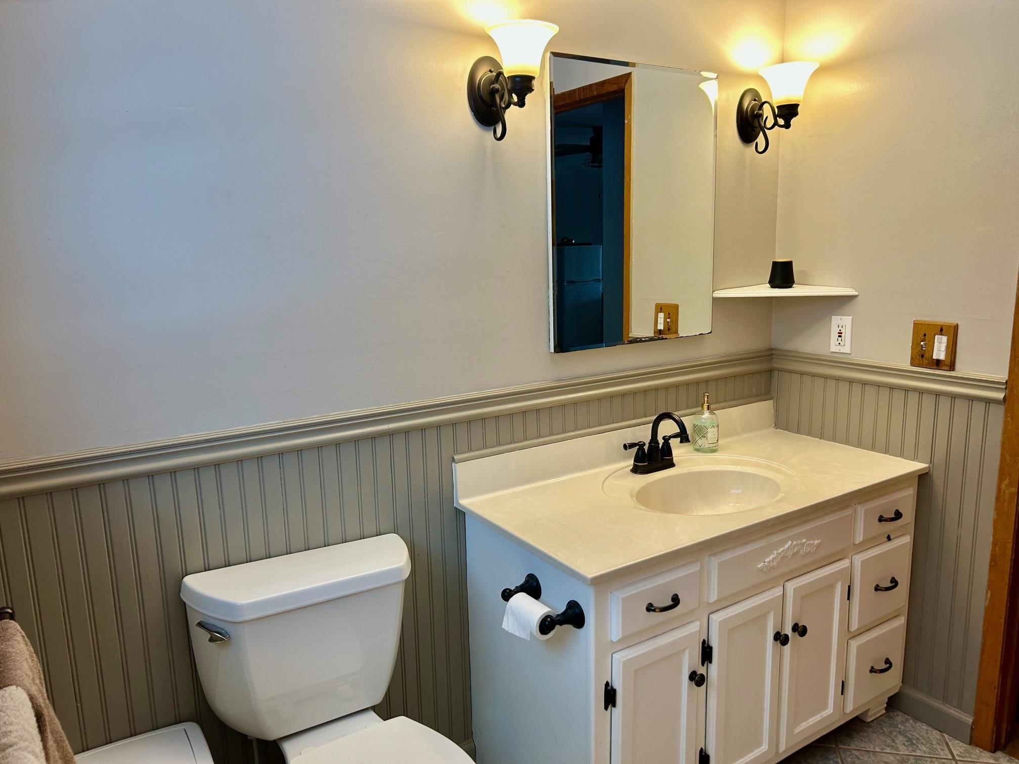 21238 Lakola Road, Tustin, MI, 49688