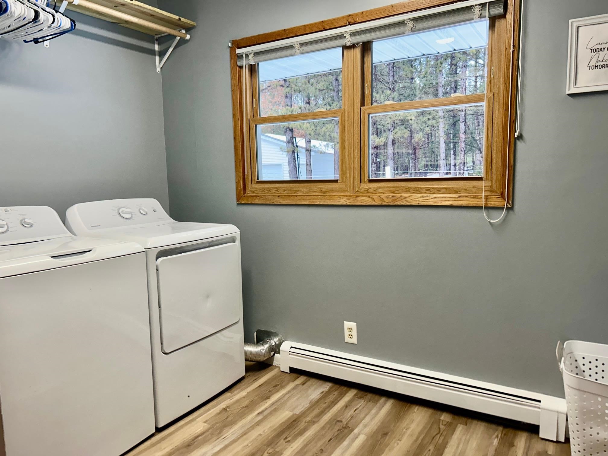 21238 Lakola Road, Tustin, MI, 49688