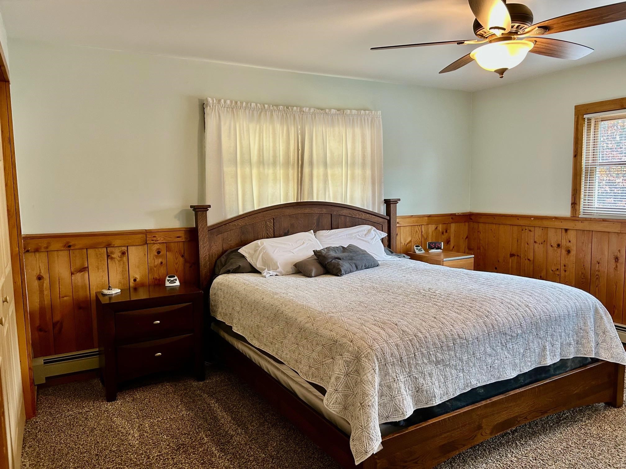 21238 Lakola Road, Tustin, MI, 49688