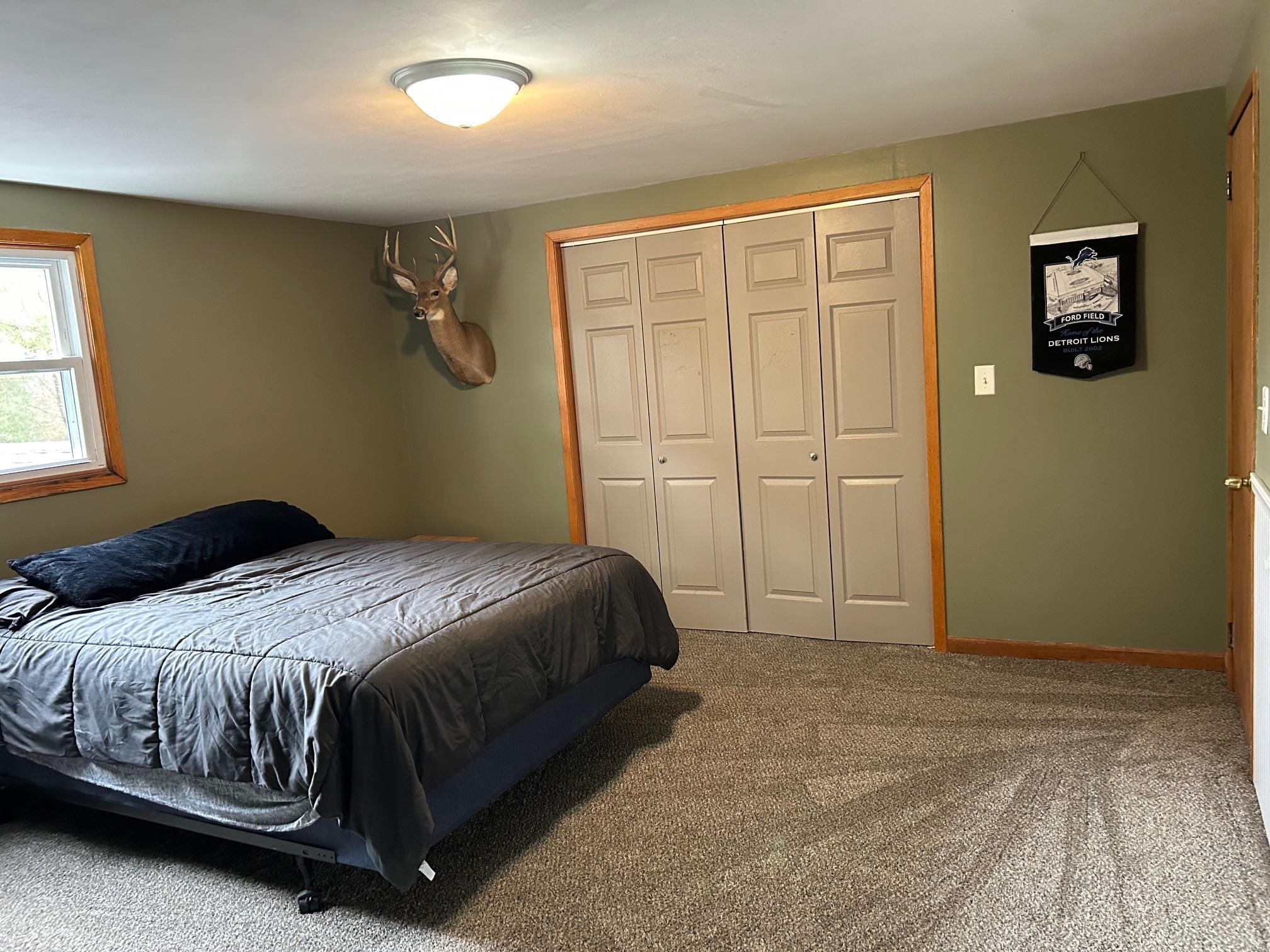 21238 Lakola Road, Tustin, MI, 49688