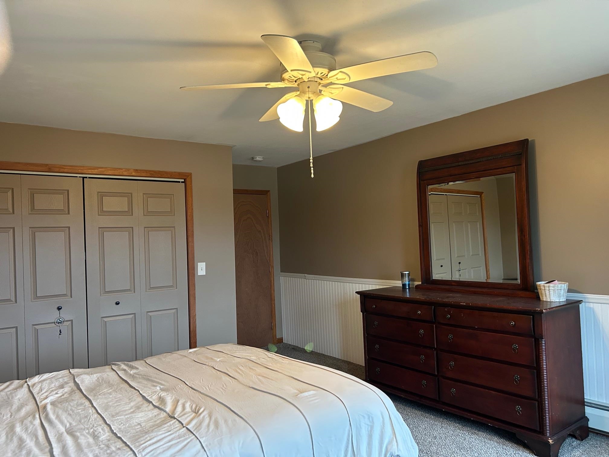 21238 Lakola Road, Tustin, MI, 49688