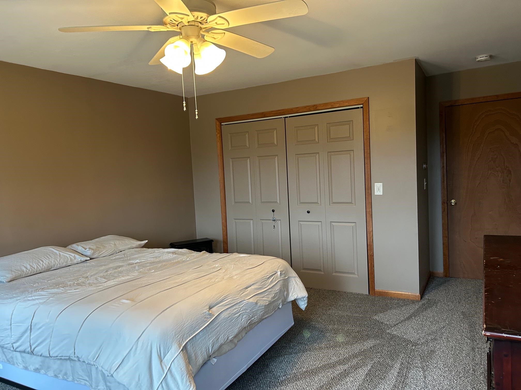 21238 Lakola Road, Tustin, MI, 49688