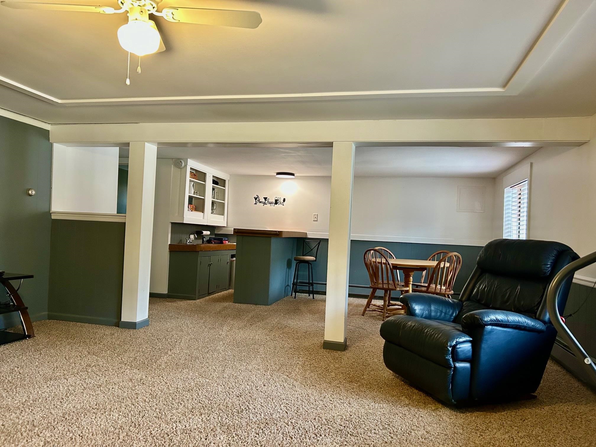 21238 Lakola Road, Tustin, MI, 49688