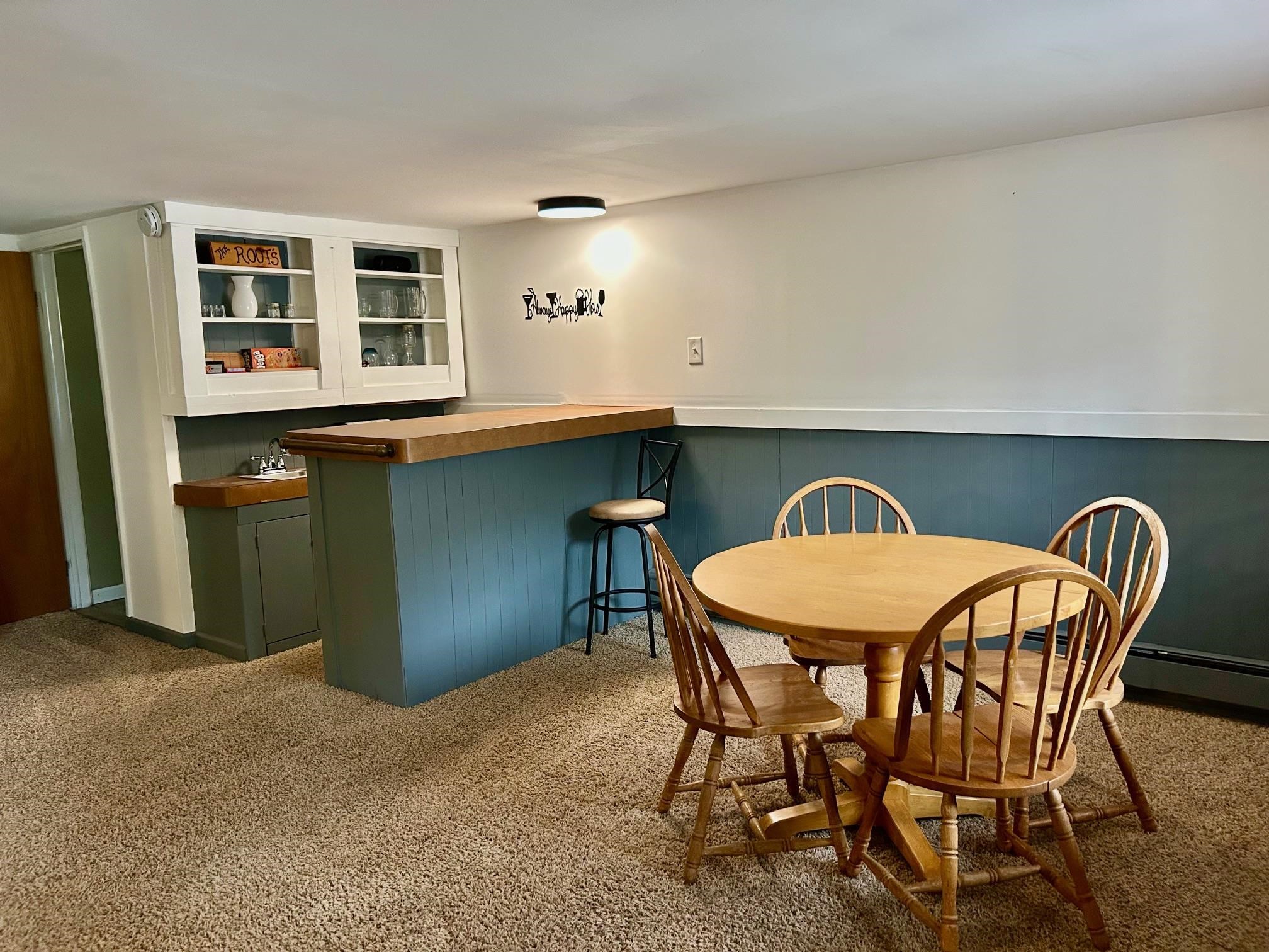 21238 Lakola Road, Tustin, MI, 49688