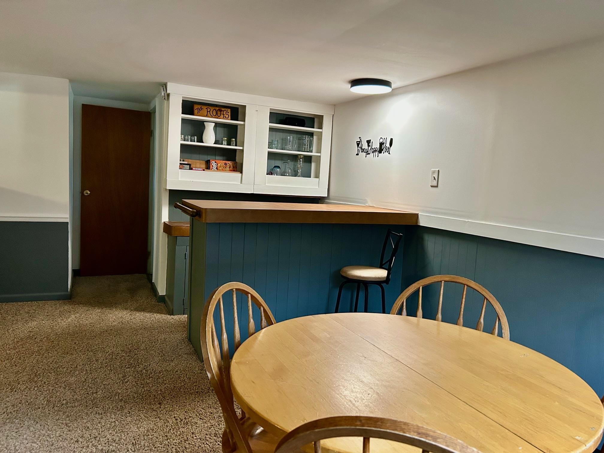 21238 Lakola Road, Tustin, MI, 49688