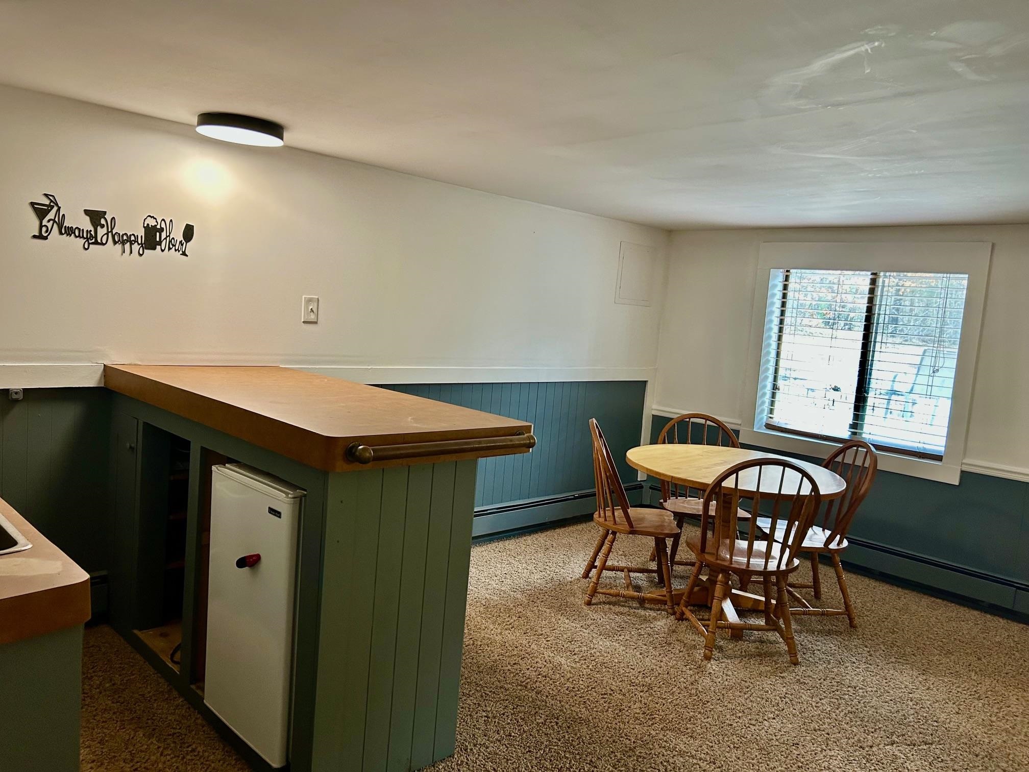 21238 Lakola Road, Tustin, MI, 49688