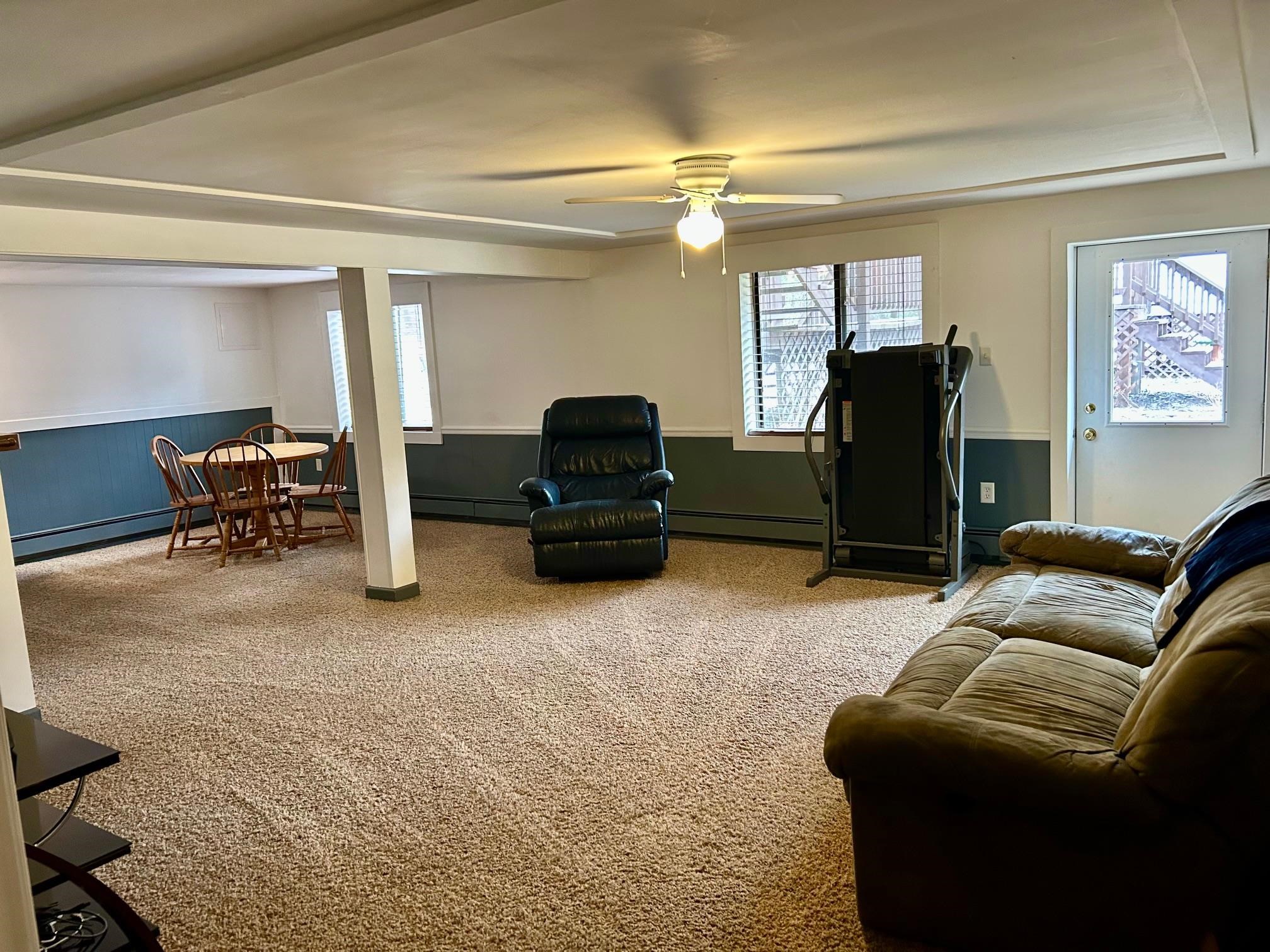 21238 Lakola Road, Tustin, MI, 49688