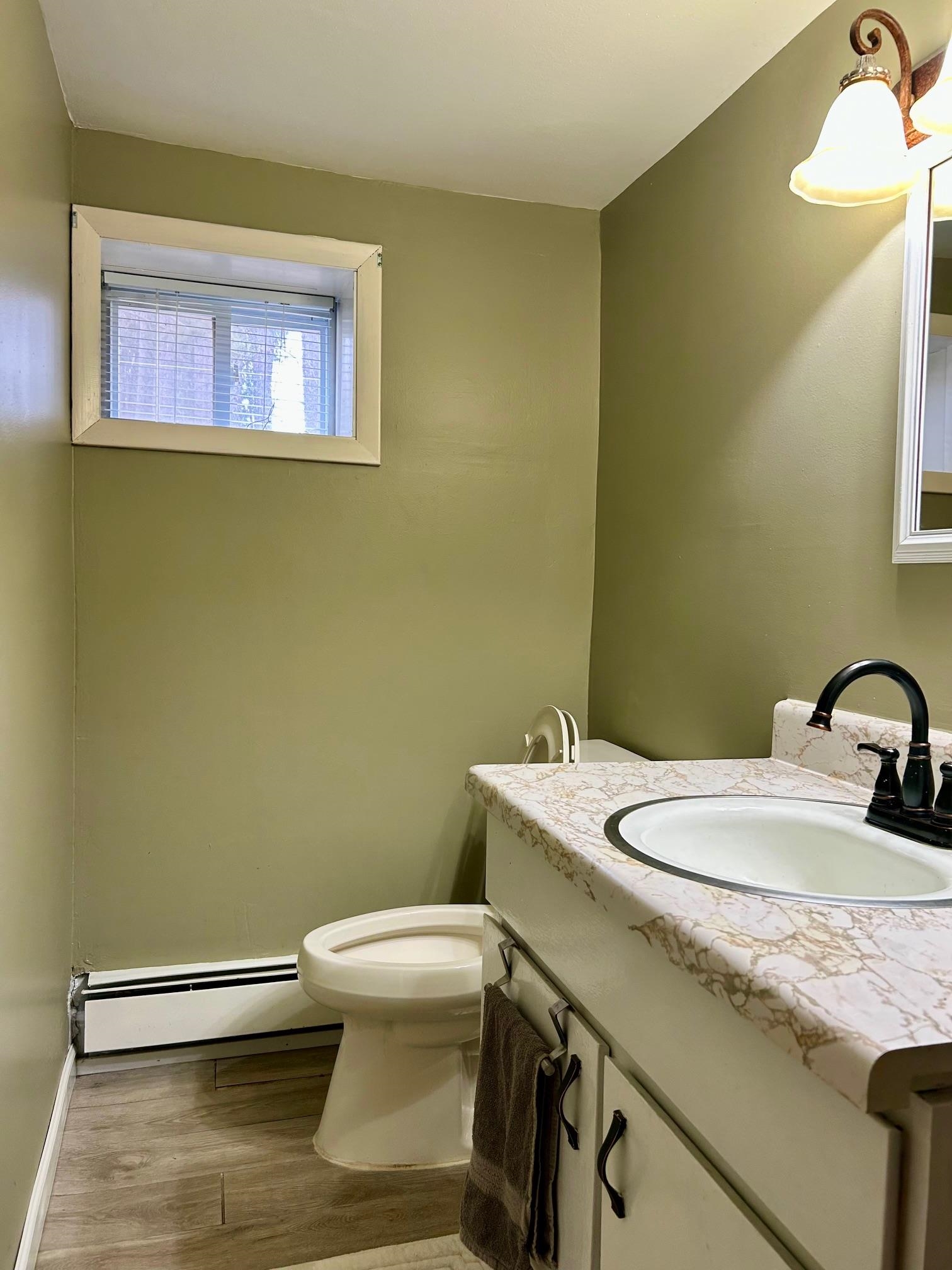 21238 Lakola Road, Tustin, MI, 49688