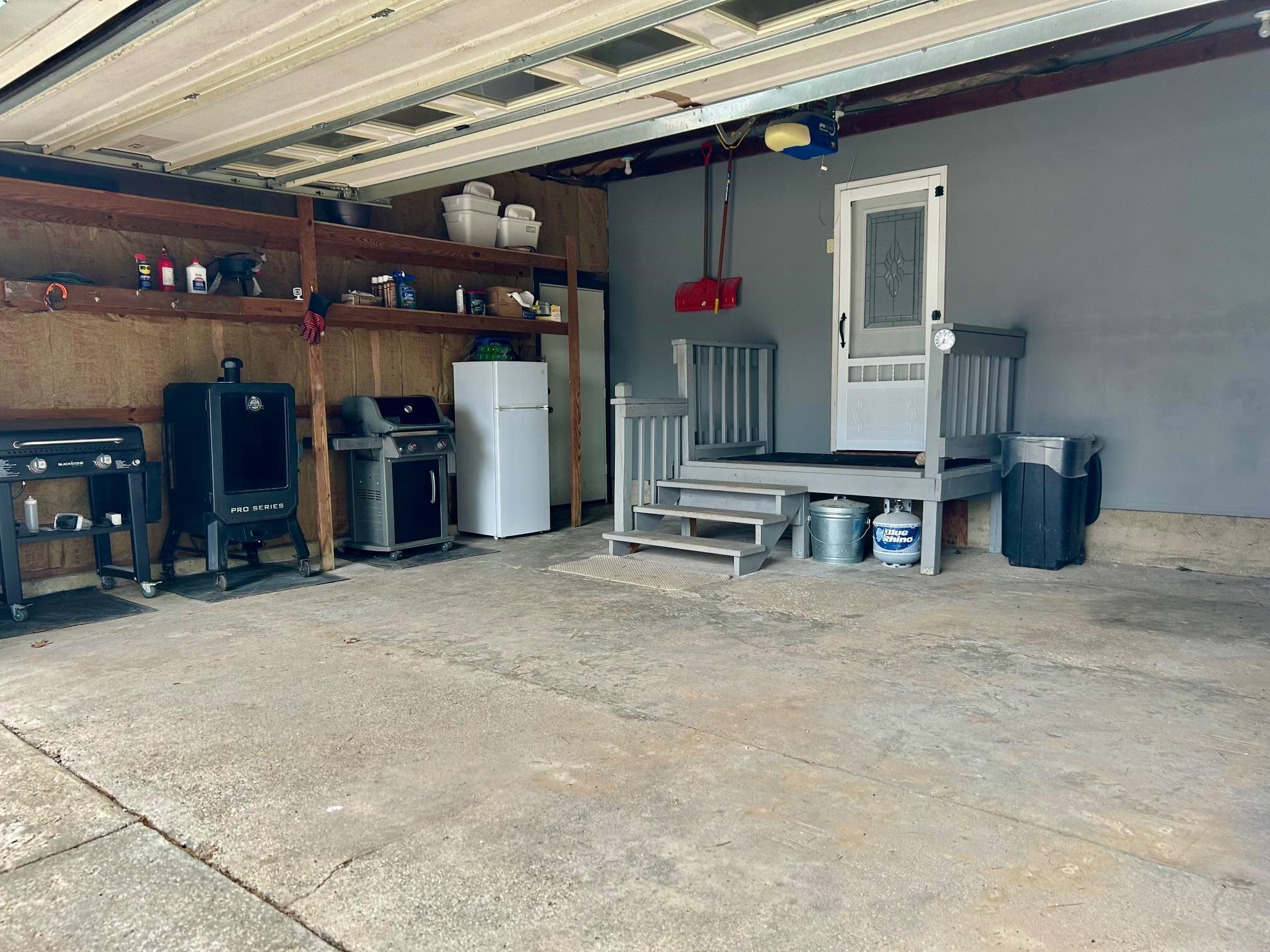 21238 Lakola Road, Tustin, MI, 49688