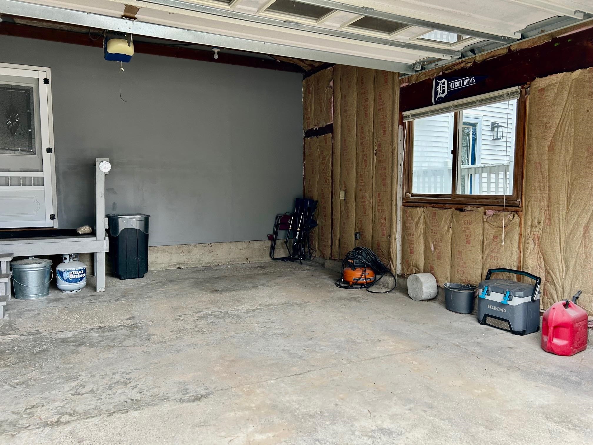 21238 Lakola Road, Tustin, MI, 49688