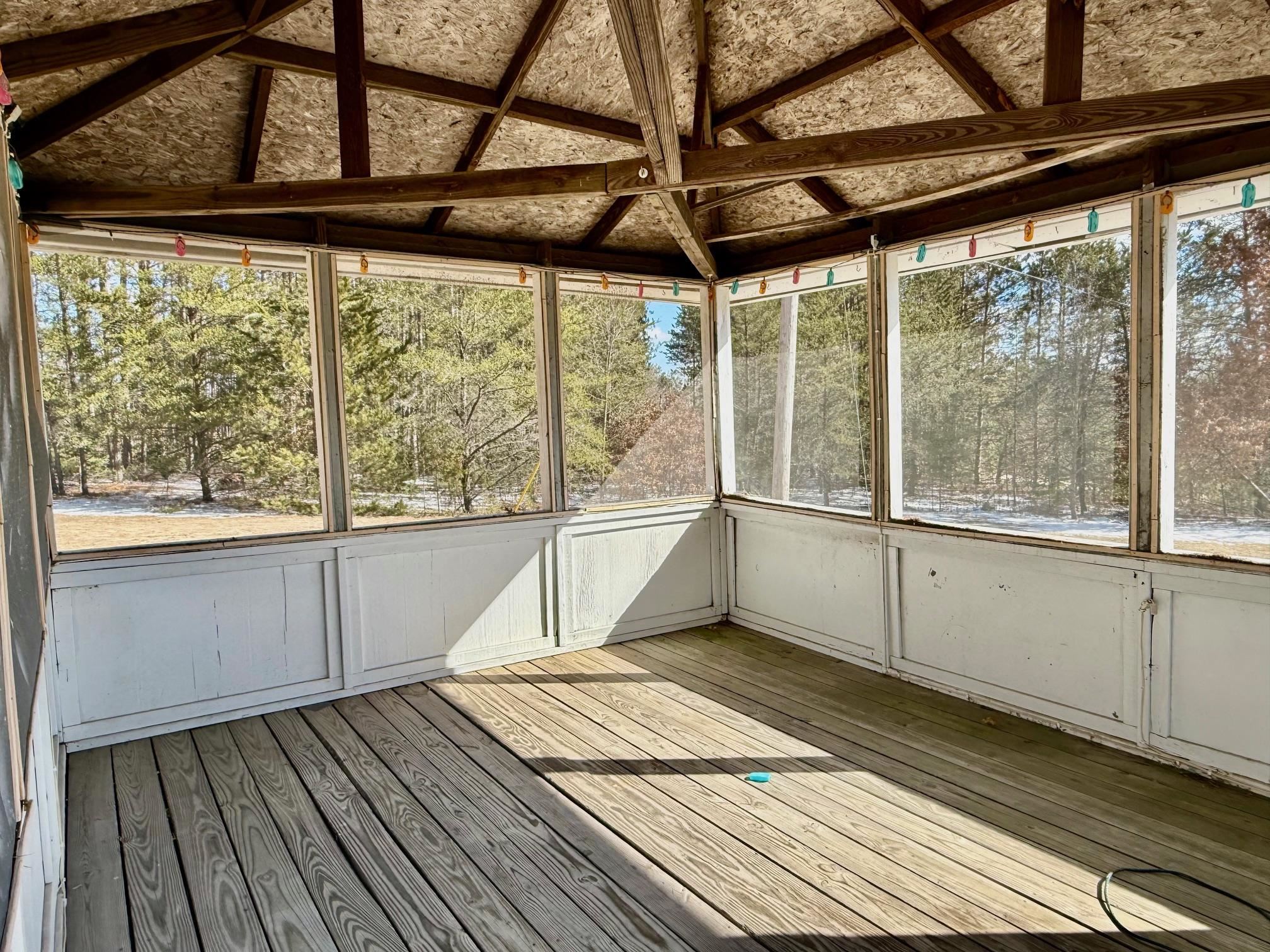 21238 Lakola Road, Tustin, MI, 49688