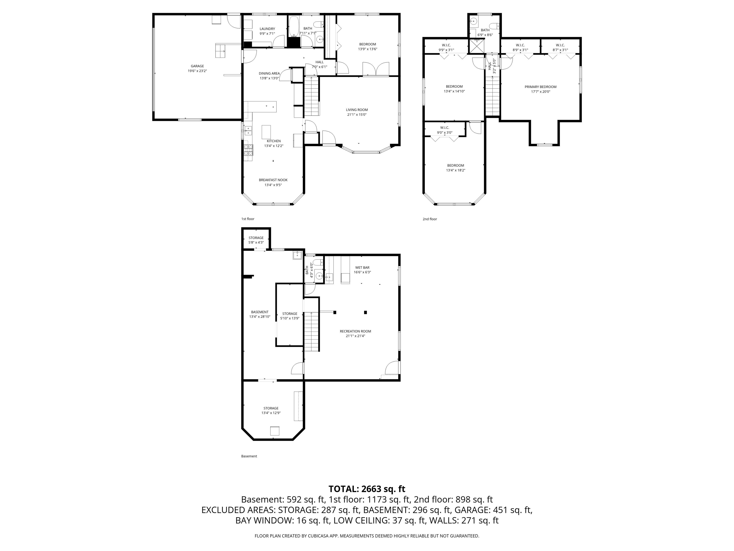 21238 Lakola Road, Tustin, MI, 49688