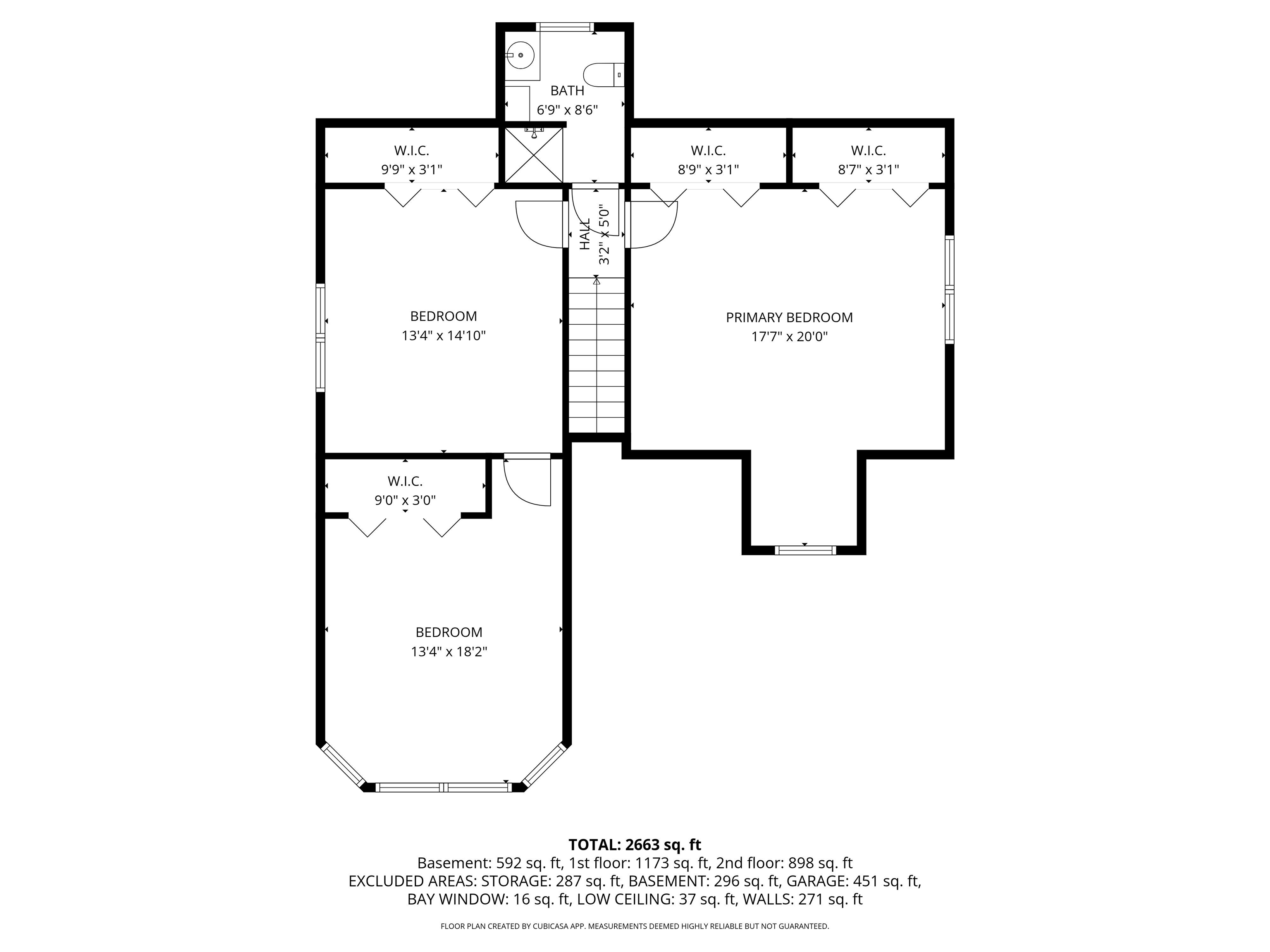 21238 Lakola Road, Tustin, MI, 49688