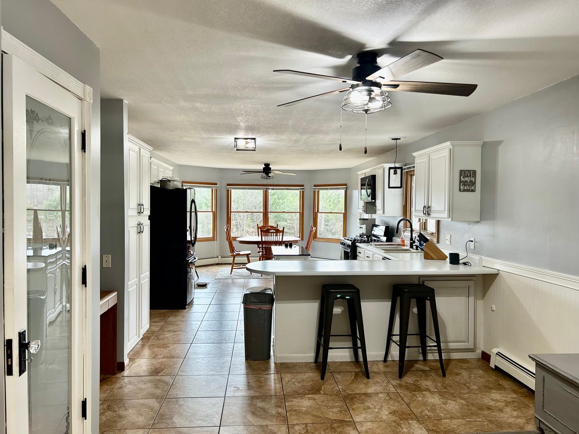 21238 Lakola Road, Tustin, MI, 49688