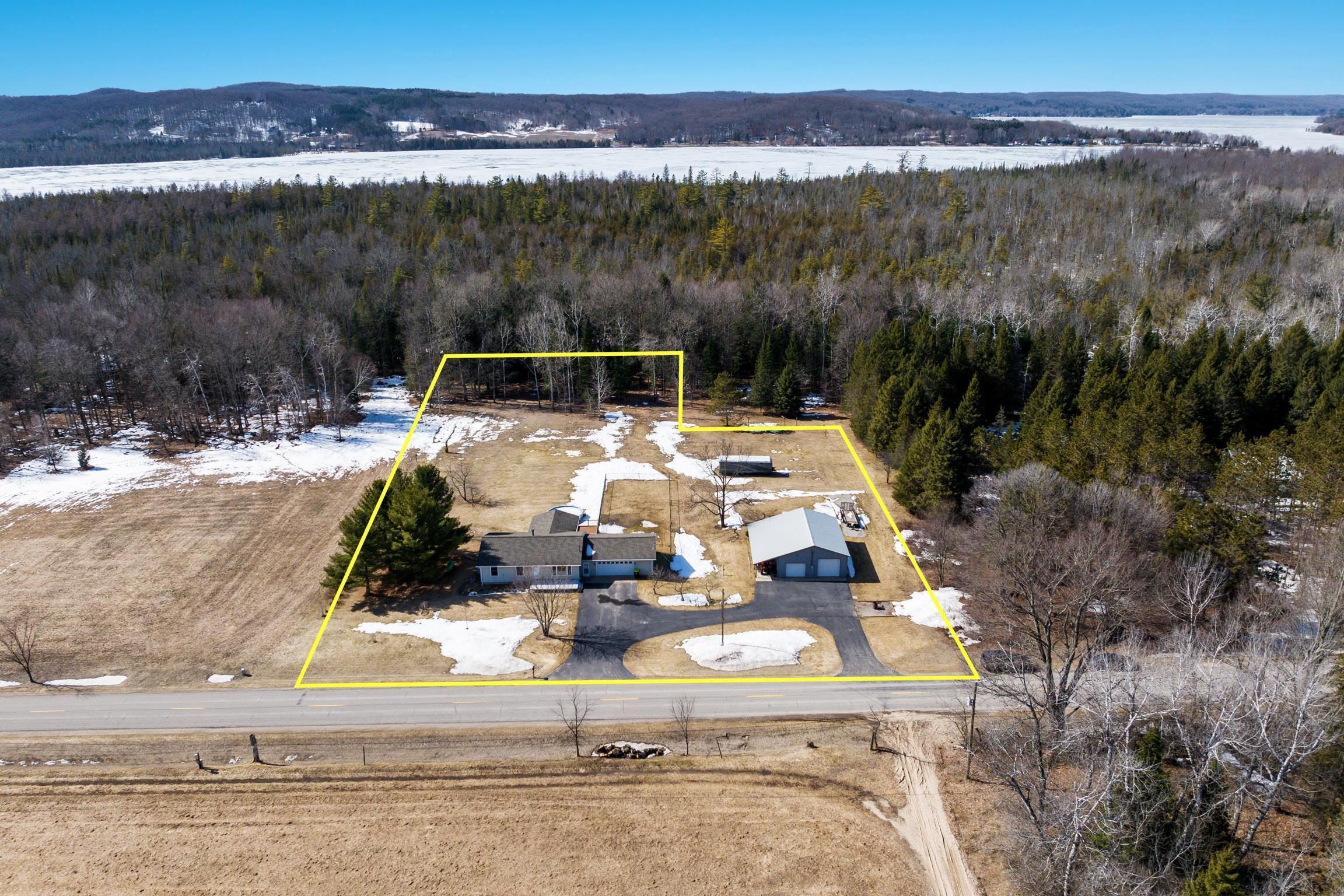 602 N Vermont Avenue, Royal Oak, MI, 48067 2022