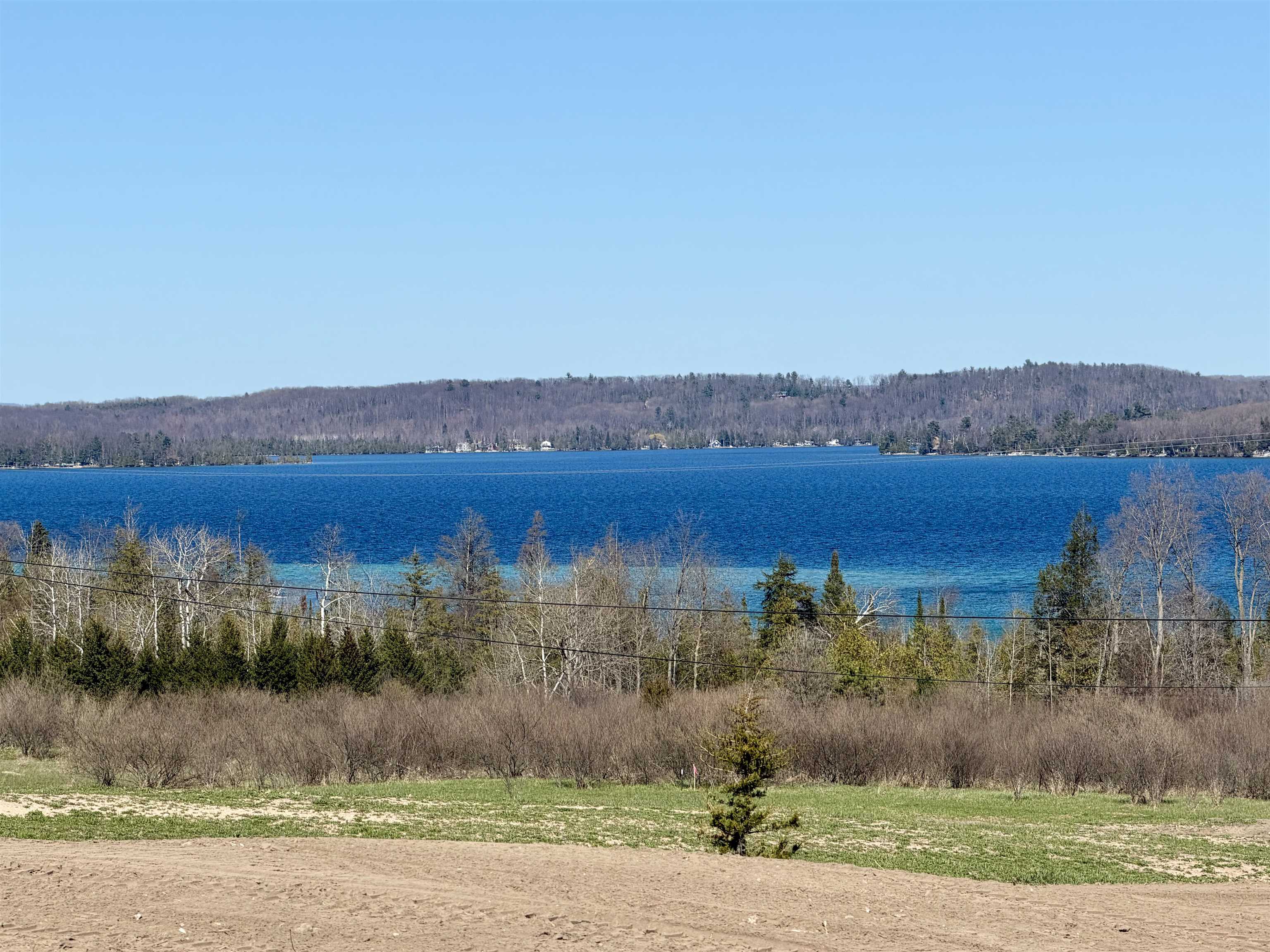 9088-C Aurora Vista Trail, Williamsburg, MI, 49690