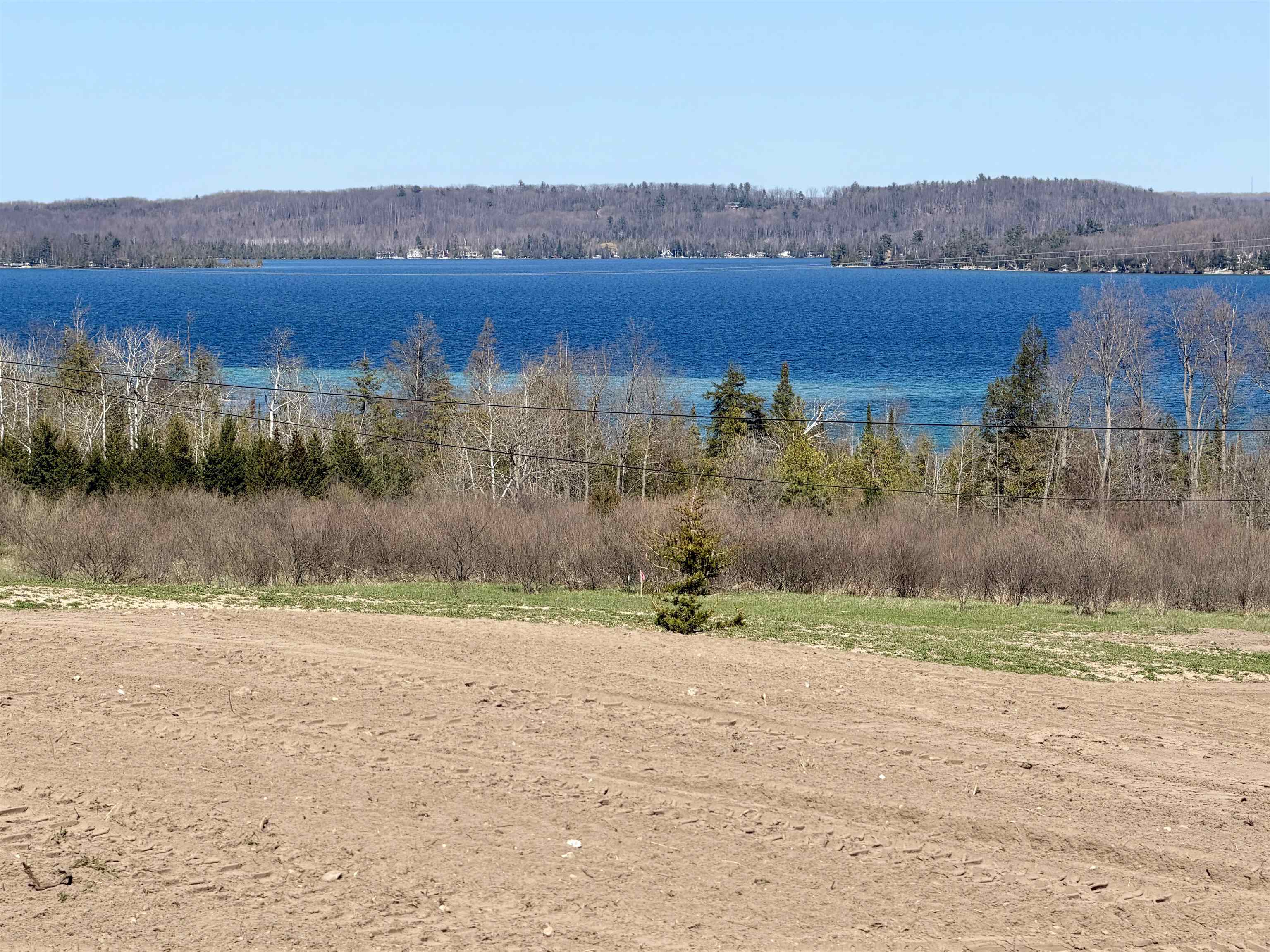 9088-C Aurora Vista Trail, Williamsburg, MI, 49690