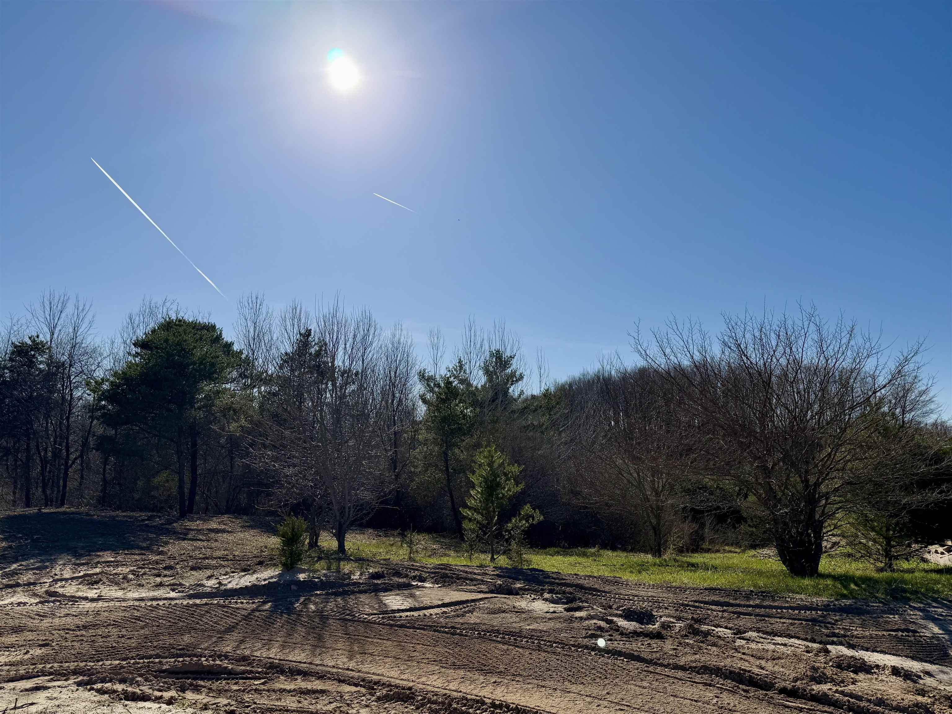 9088-C Aurora Vista Trail, Williamsburg, MI, 49690