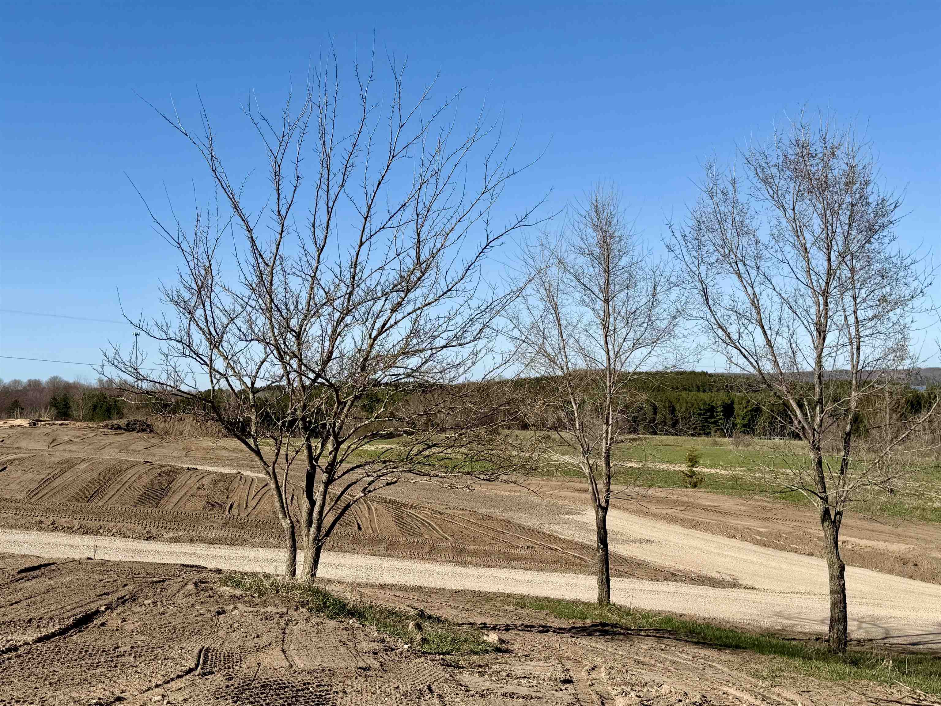 9088-C Aurora Vista Trail, Williamsburg, MI, 49690