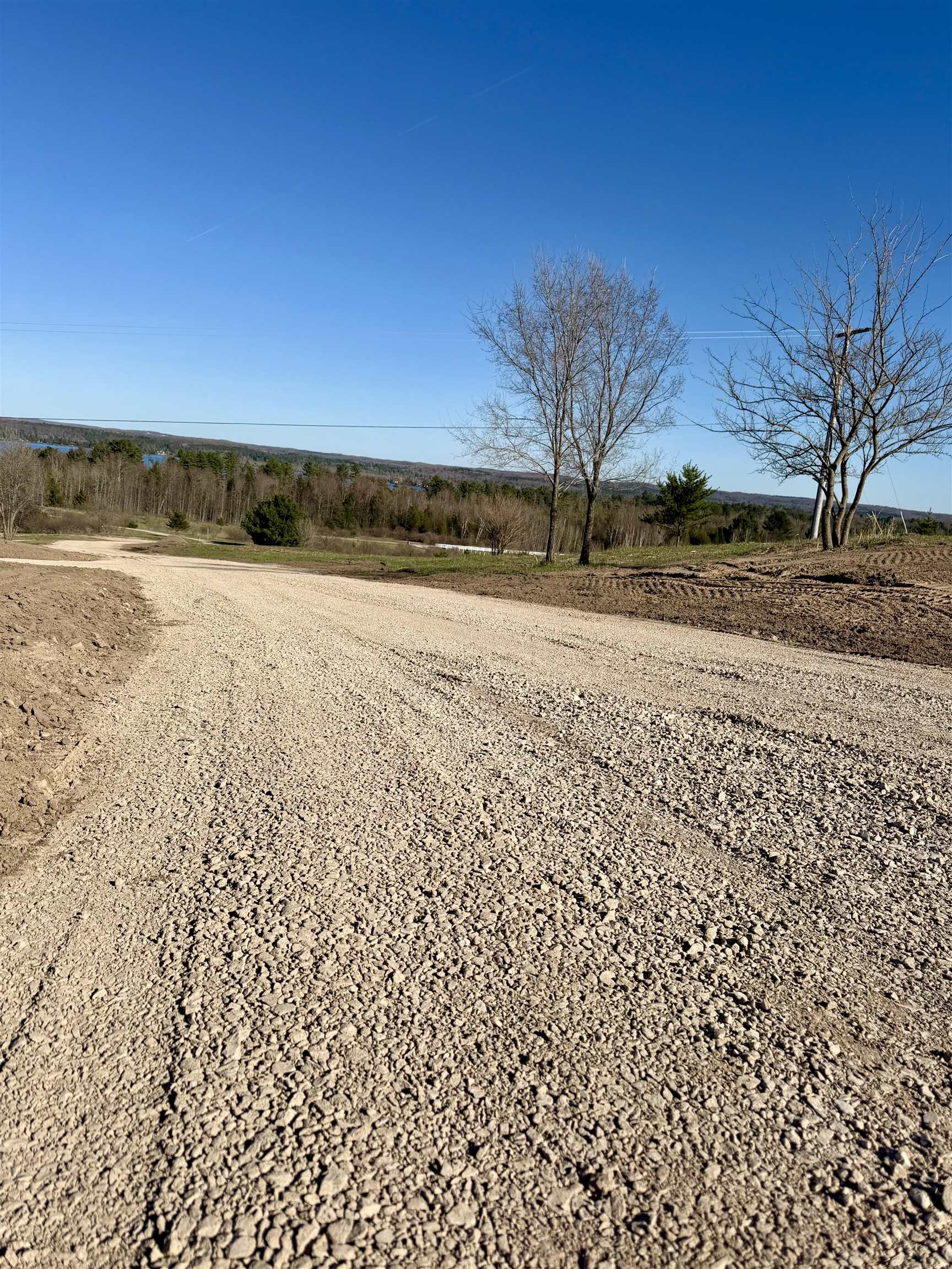 9088-C Aurora Vista Trail, Williamsburg, MI, 49690