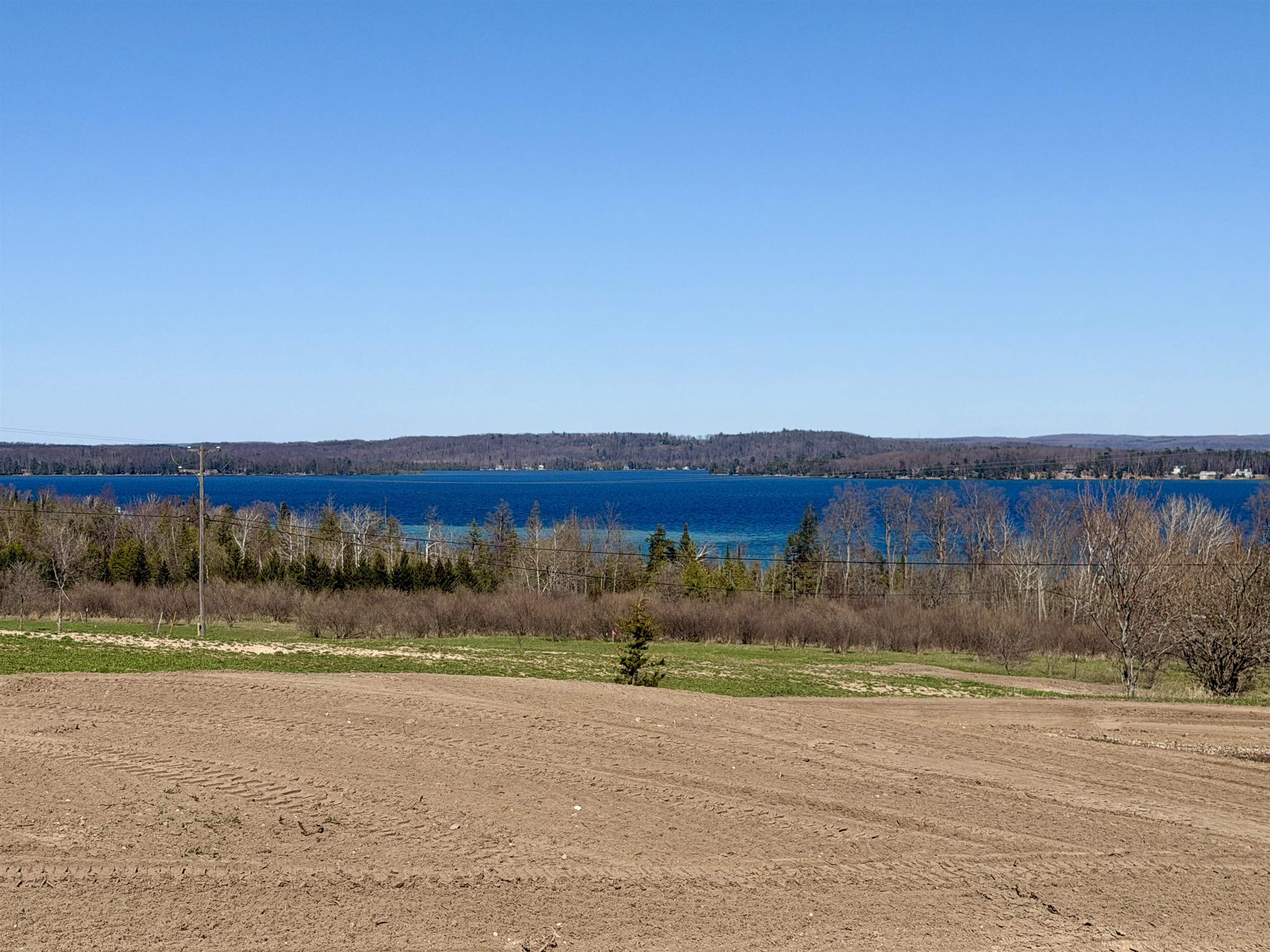 9088-C Aurora Vista Trail, Williamsburg, MI, 49690