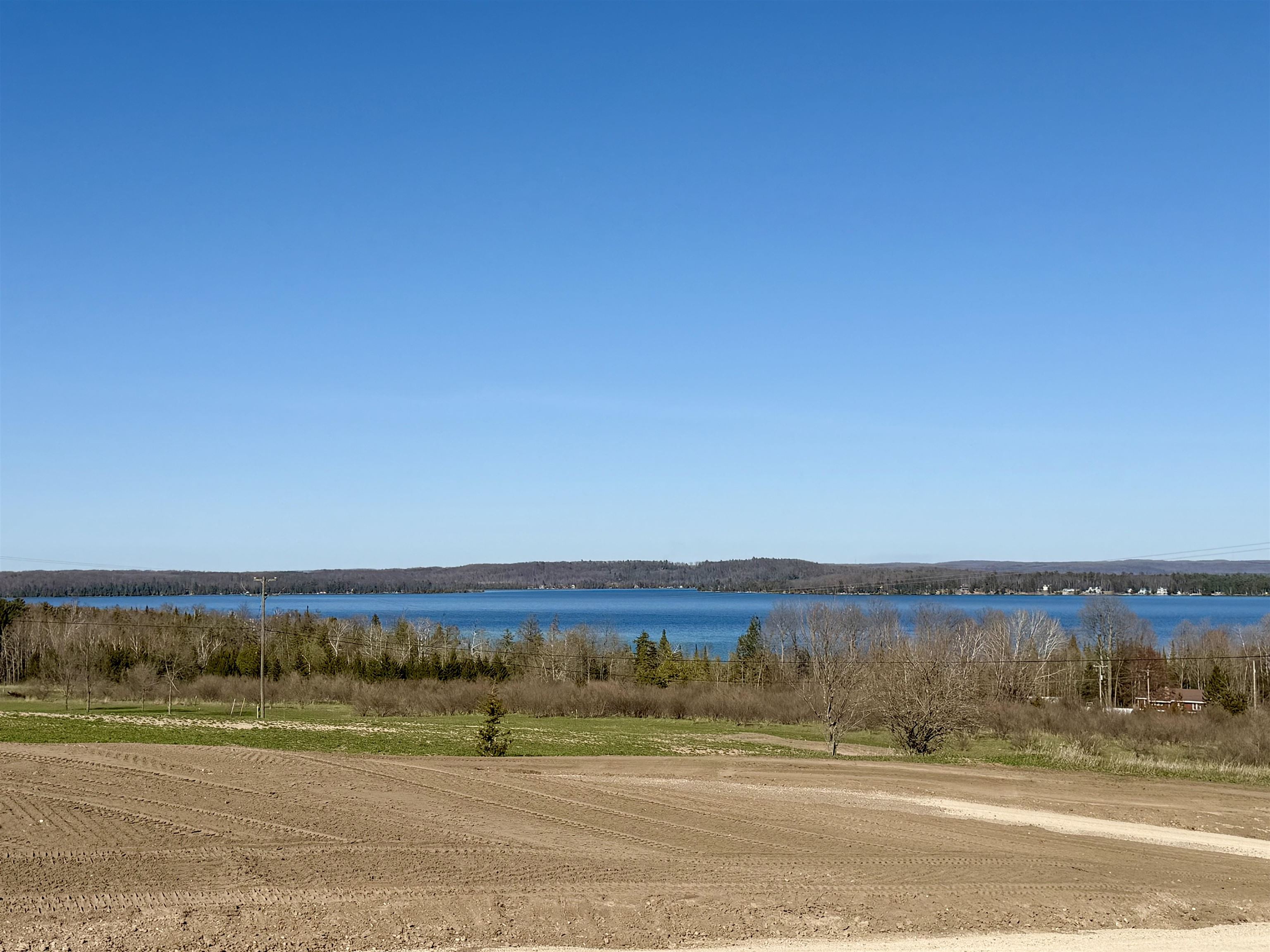 9088-C Aurora Vista Trail, Williamsburg, MI, 49690