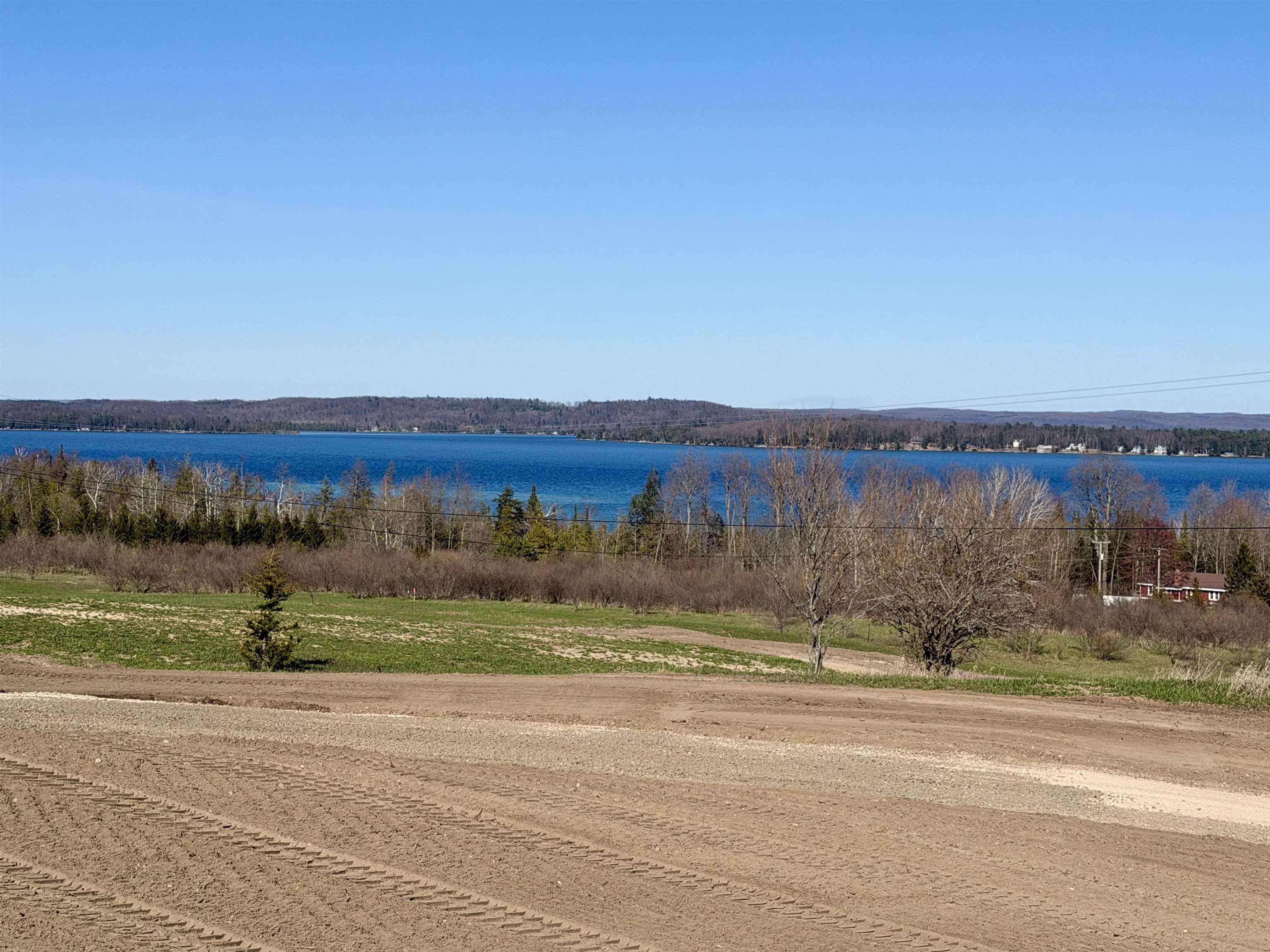 9088-C Aurora Vista Trail, Williamsburg, MI, 49690