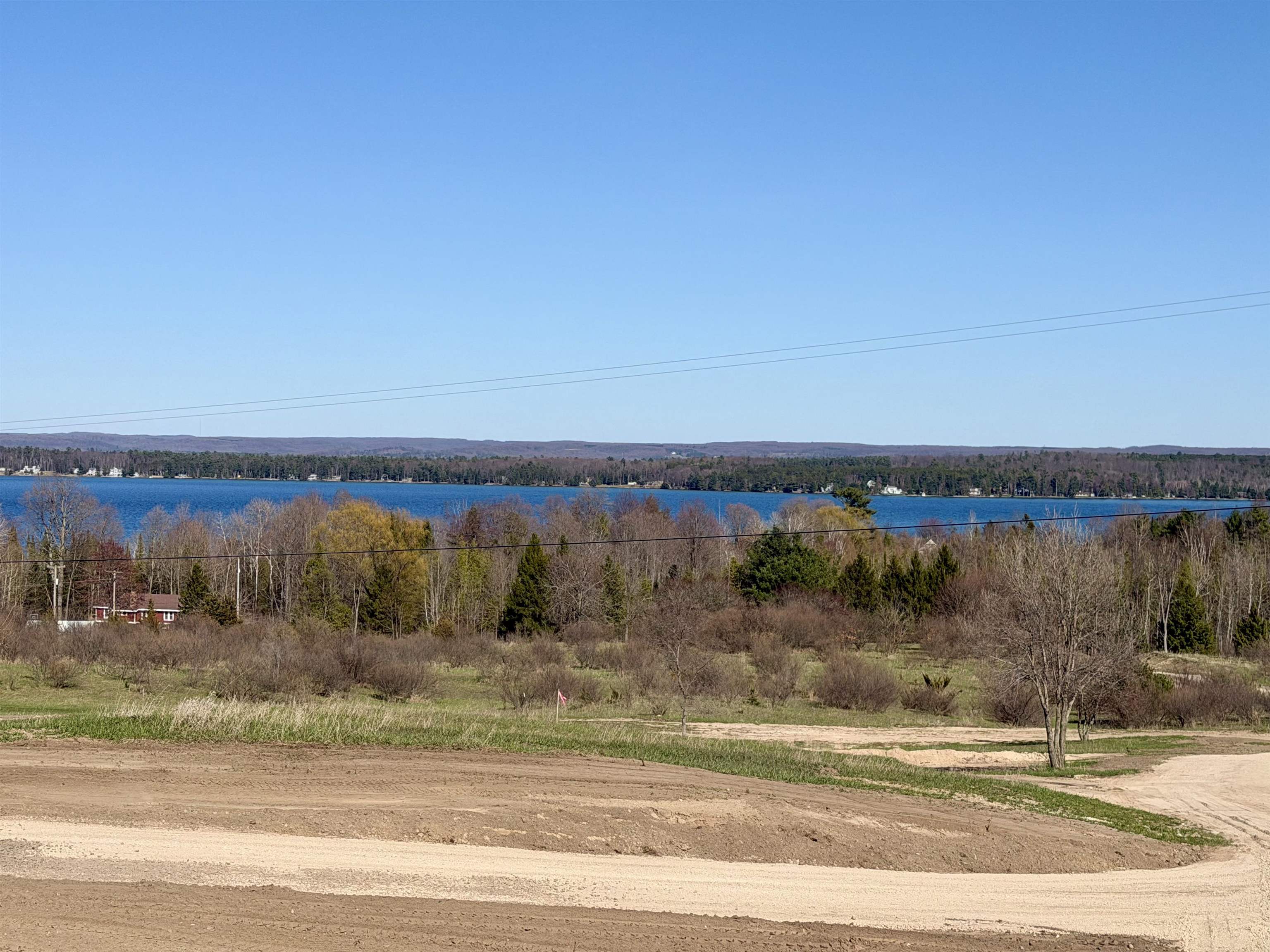 9088-C Aurora Vista Trail, Williamsburg, MI, 49690