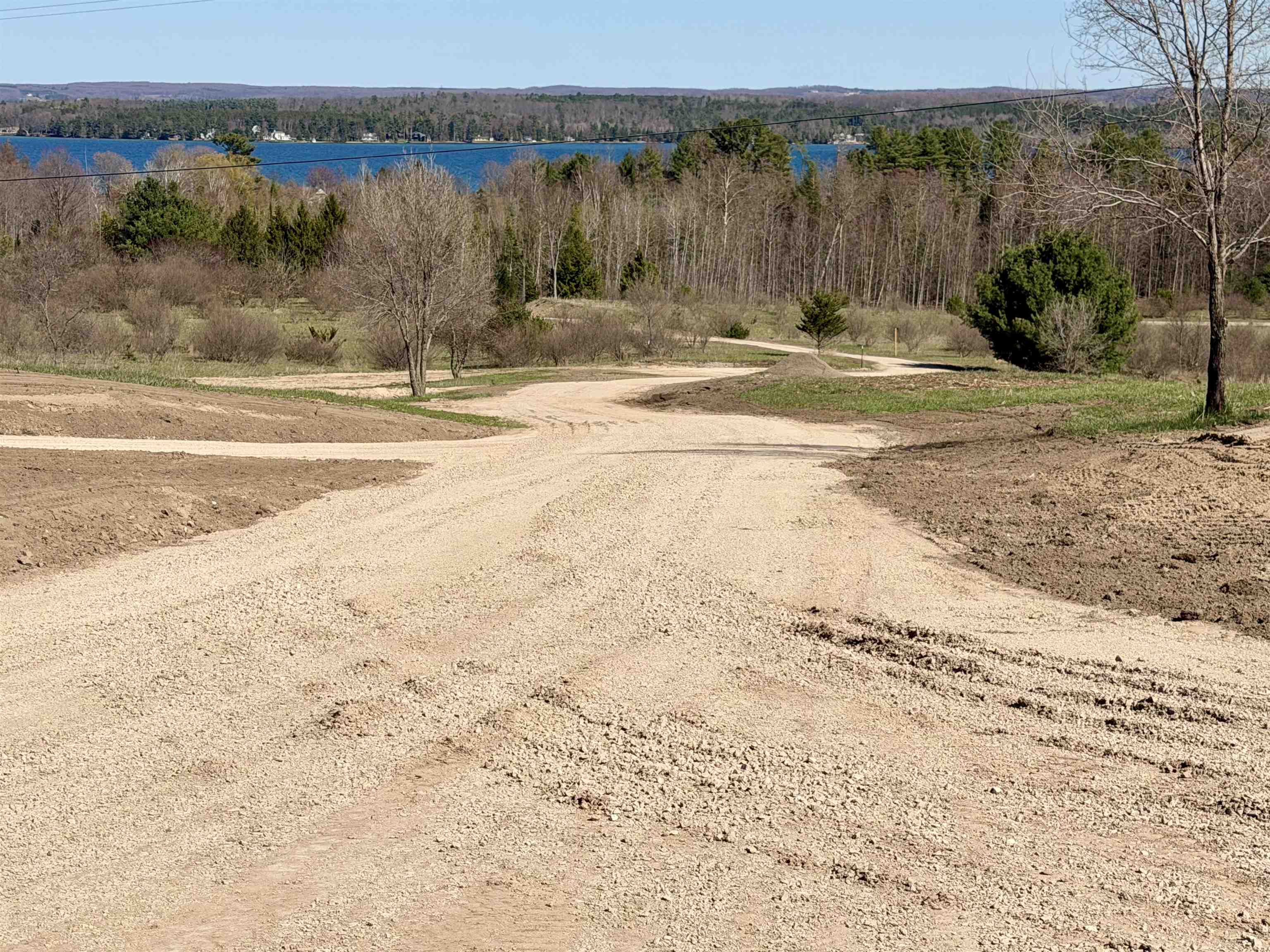 9088-C Aurora Vista Trail, Williamsburg, MI, 49690
