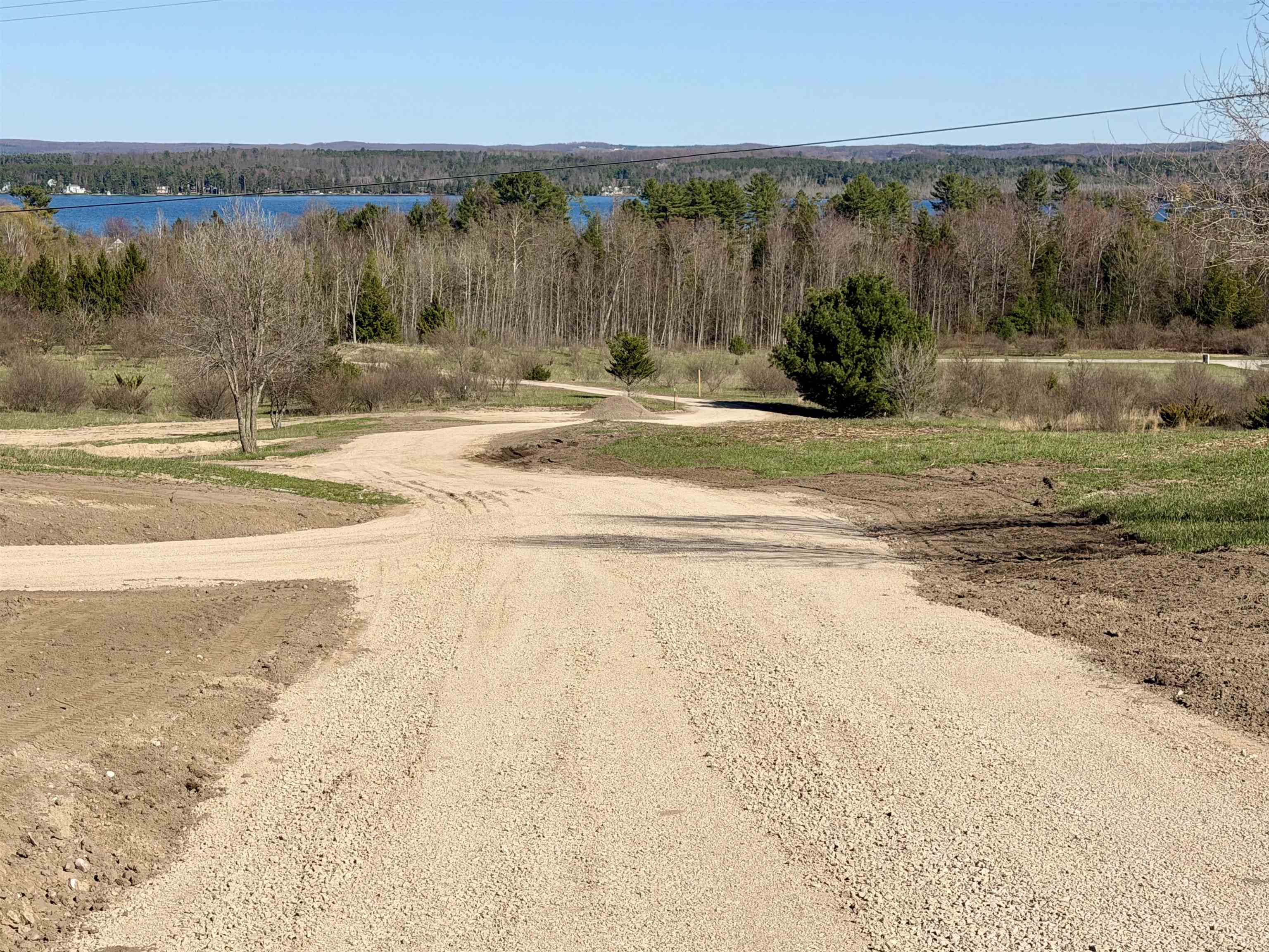 9088-C Aurora Vista Trail, Williamsburg, MI, 49690