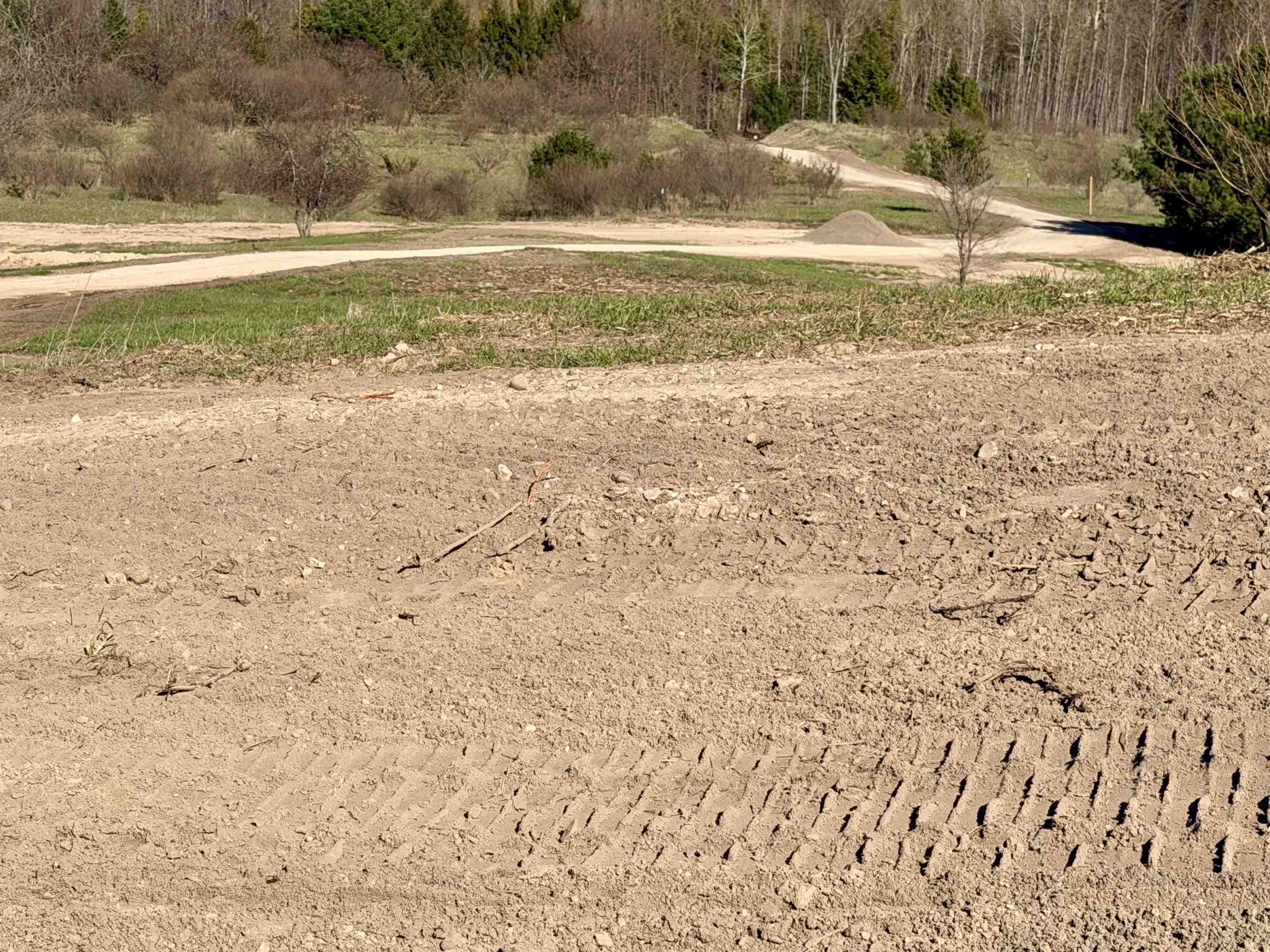 9088-C Aurora Vista Trail, Williamsburg, MI, 49690