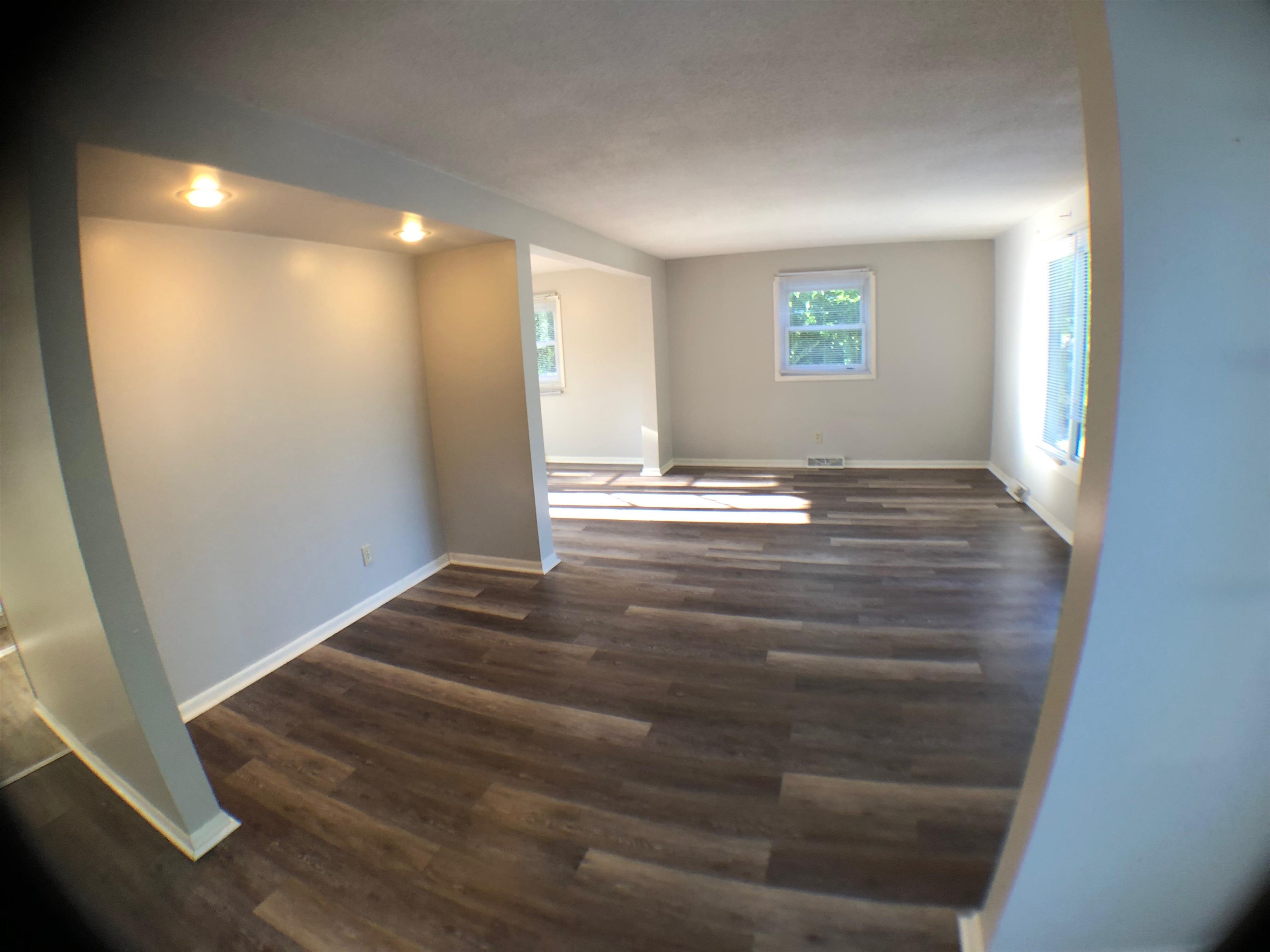 1915 Stockman, Mount Pleasant, MI, 48858