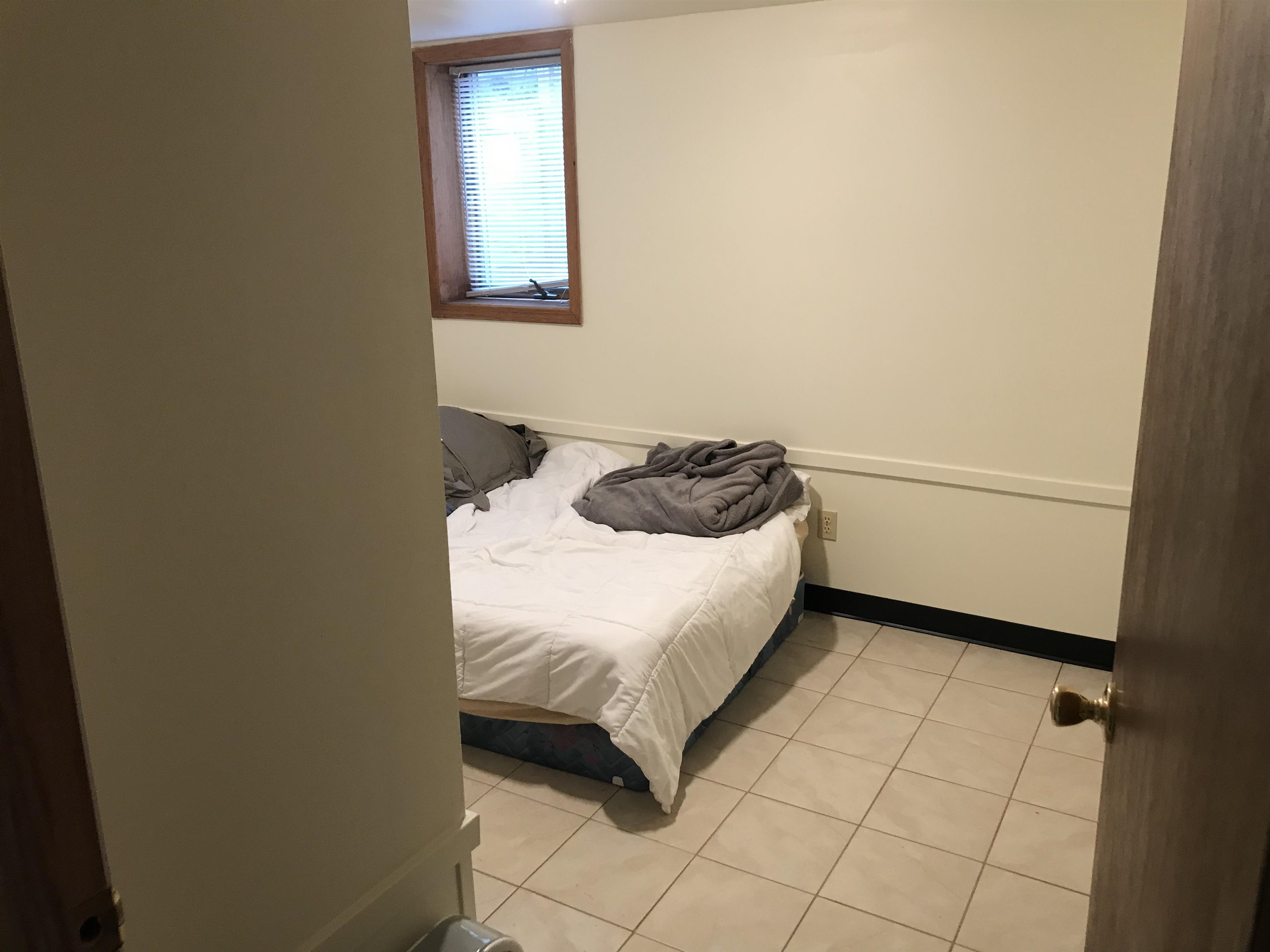 1915 Stockman, Mount Pleasant, MI, 48858