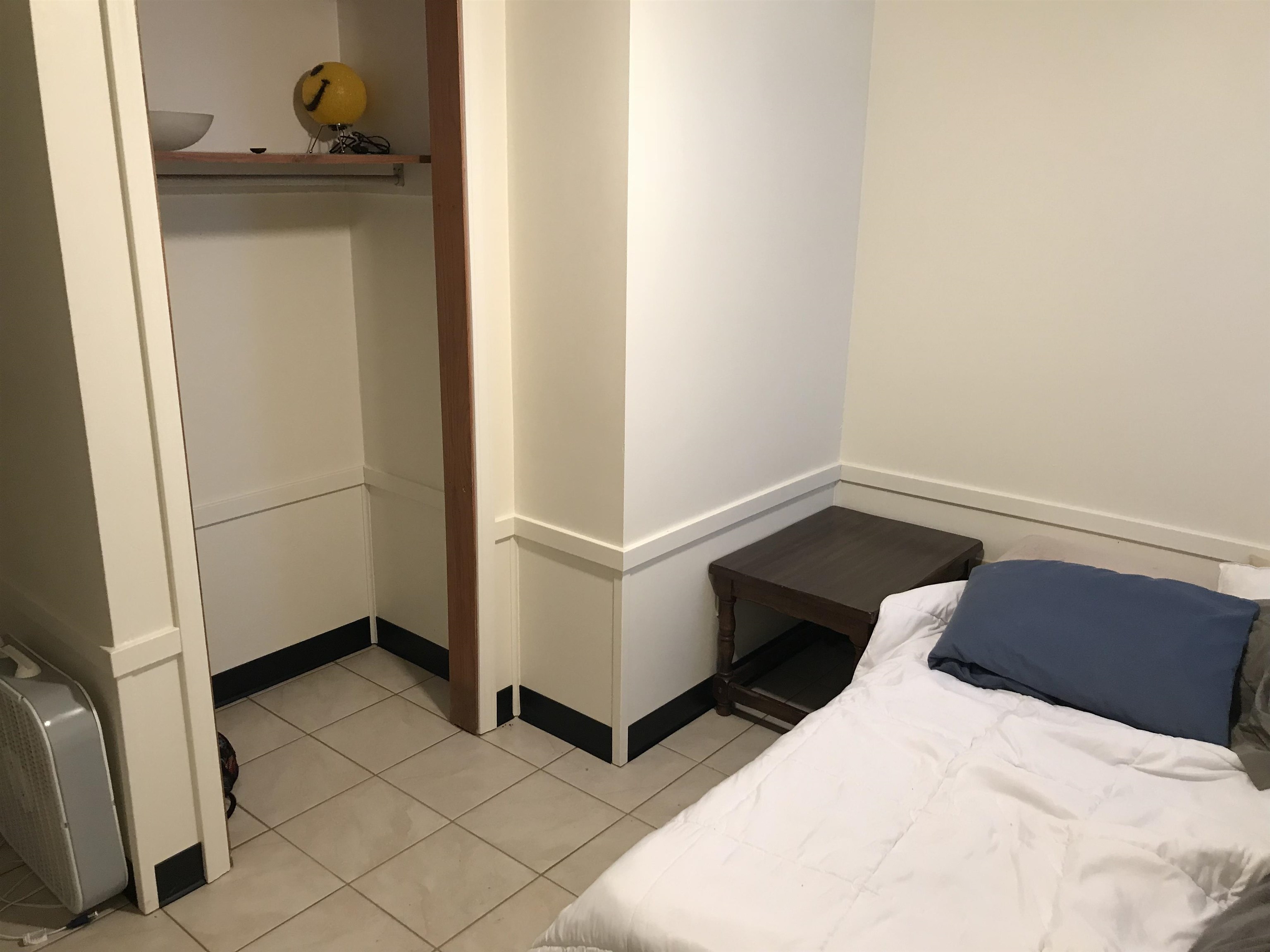 1915 Stockman, Mount Pleasant, MI, 48858