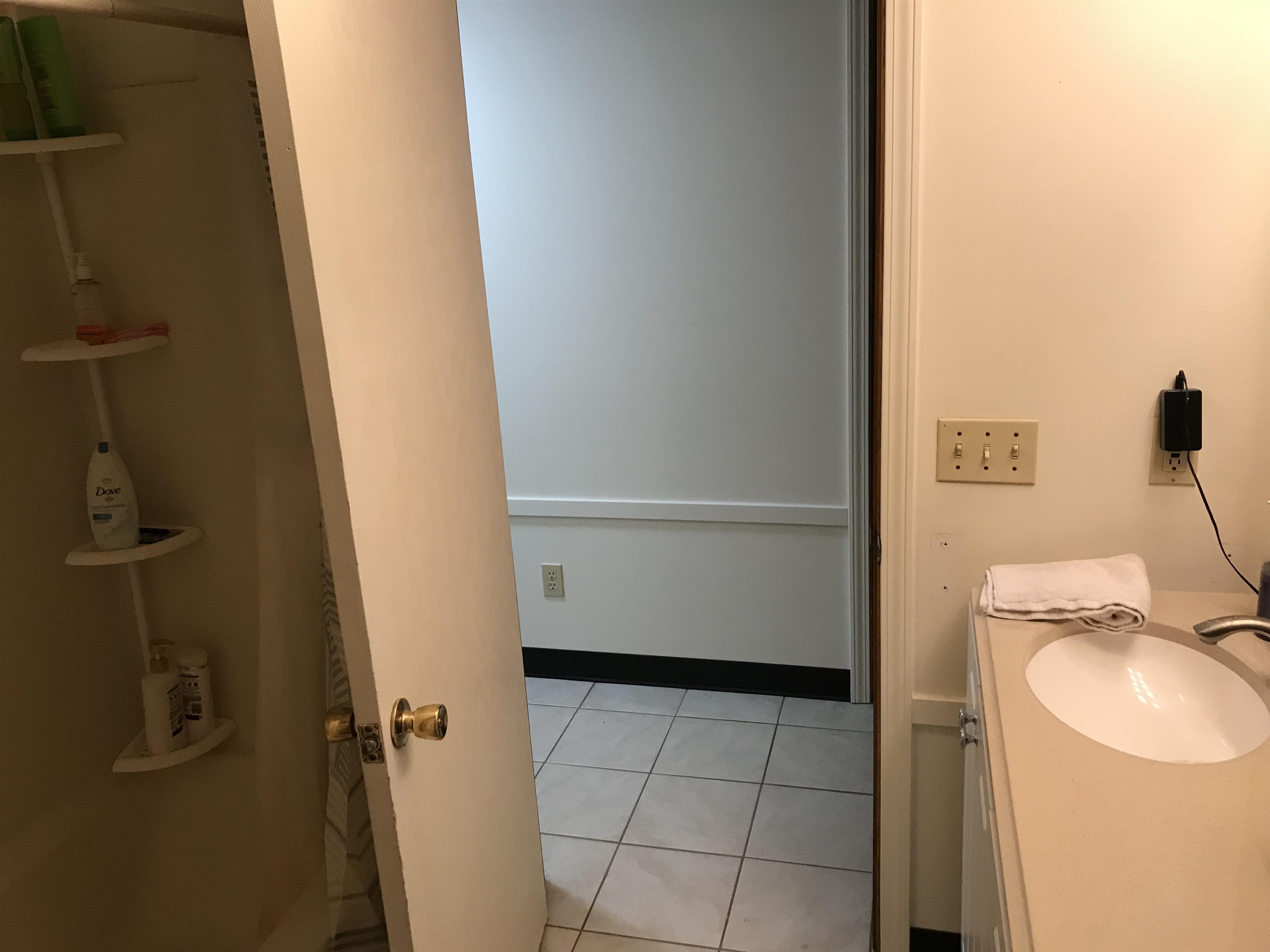 1915 Stockman, Mount Pleasant, MI, 48858