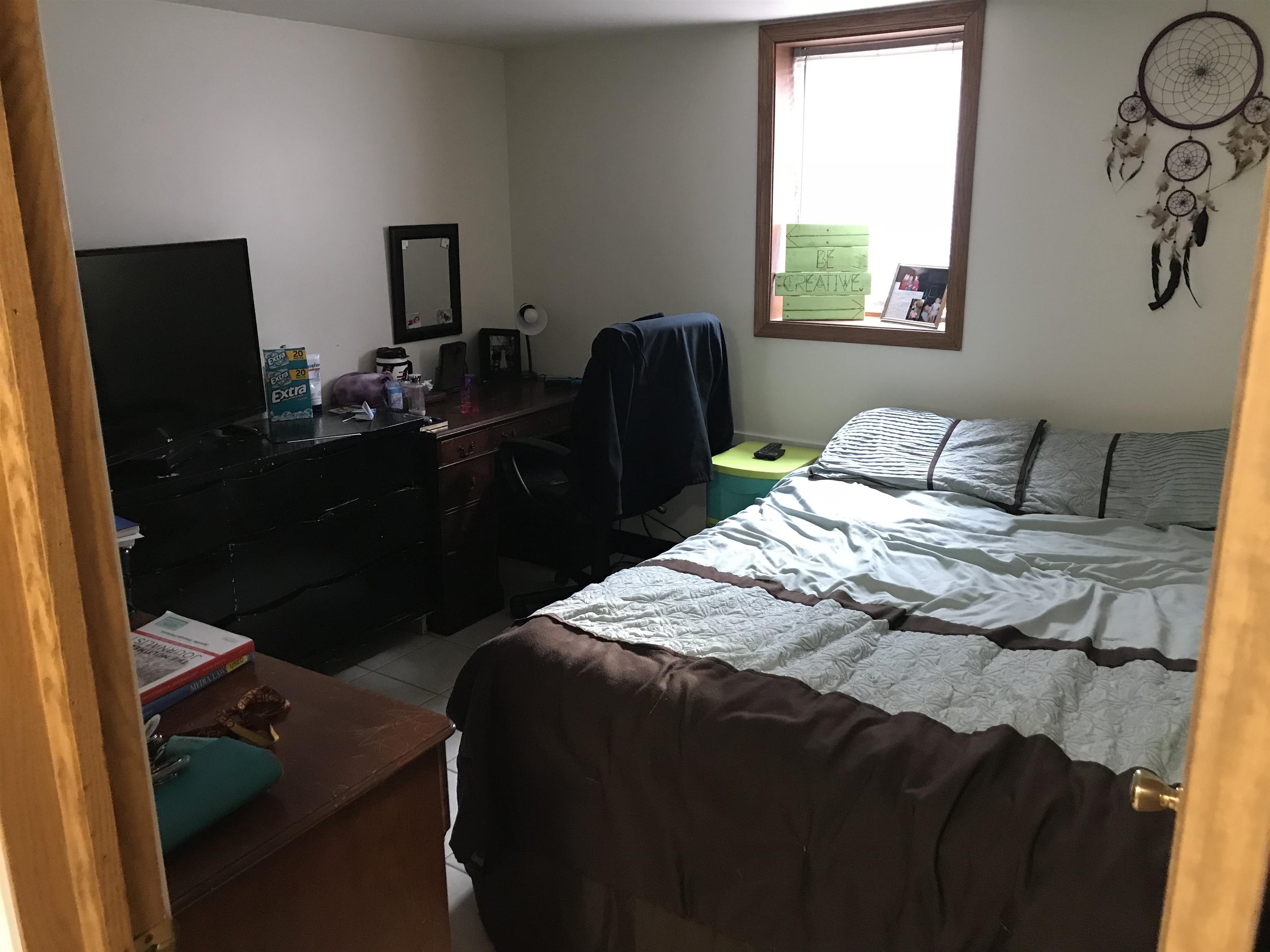 1915 Stockman, Mount Pleasant, MI, 48858