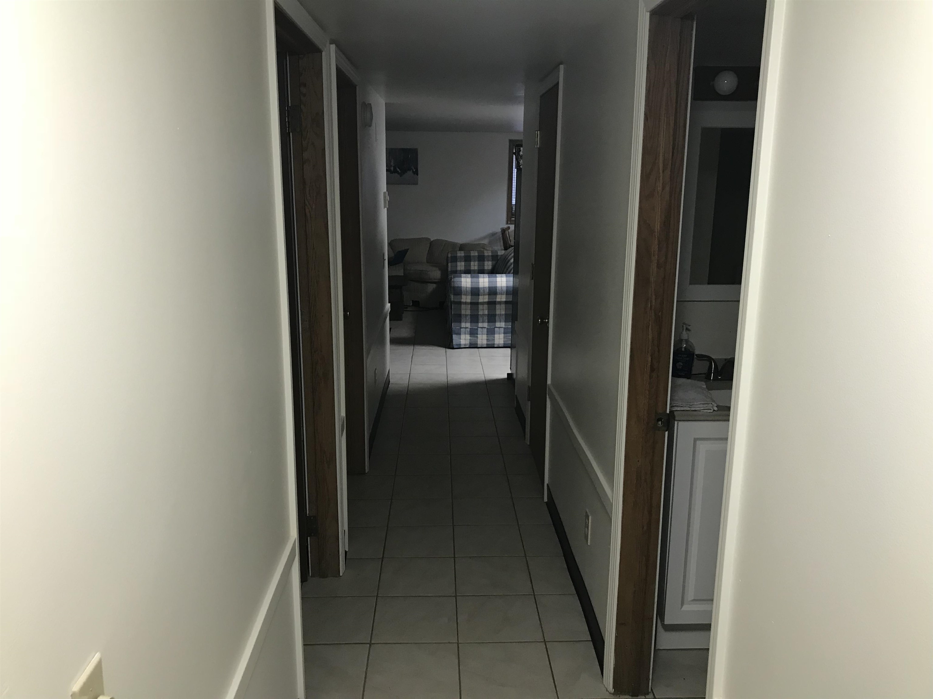 1915 Stockman, Mount Pleasant, MI, 48858