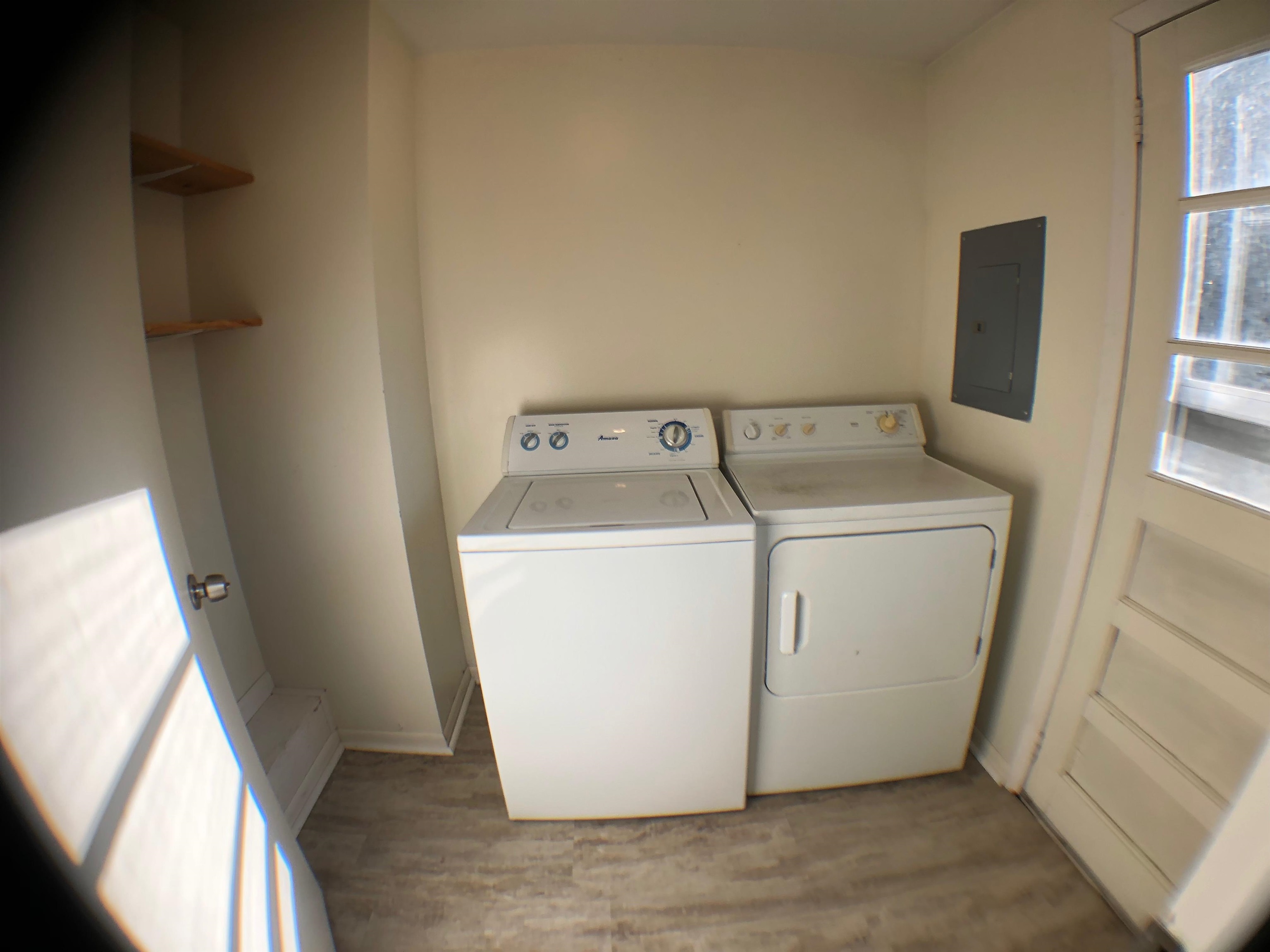 1915 Stockman, Mount Pleasant, MI, 48858