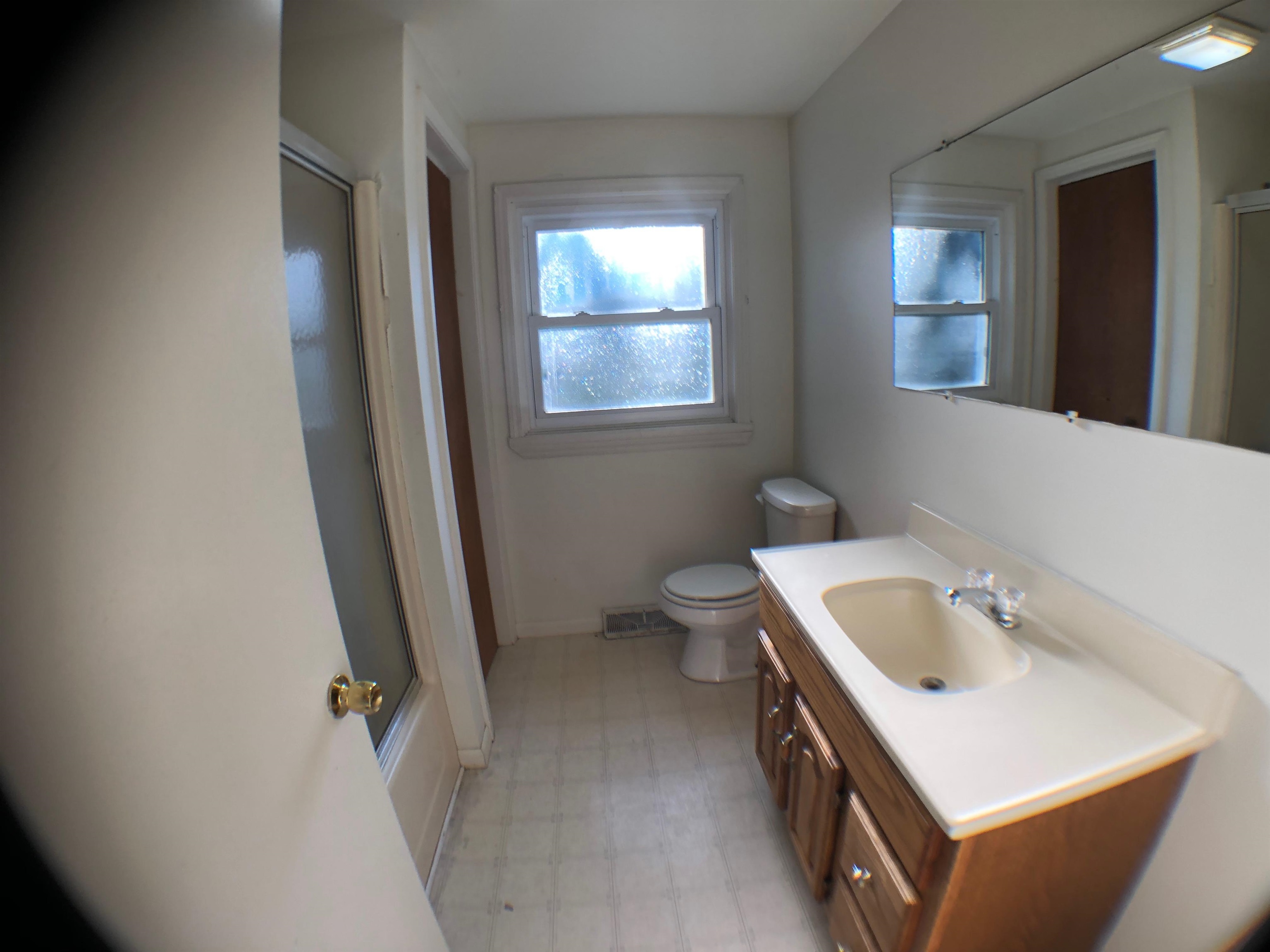 1915 Stockman, Mount Pleasant, MI, 48858