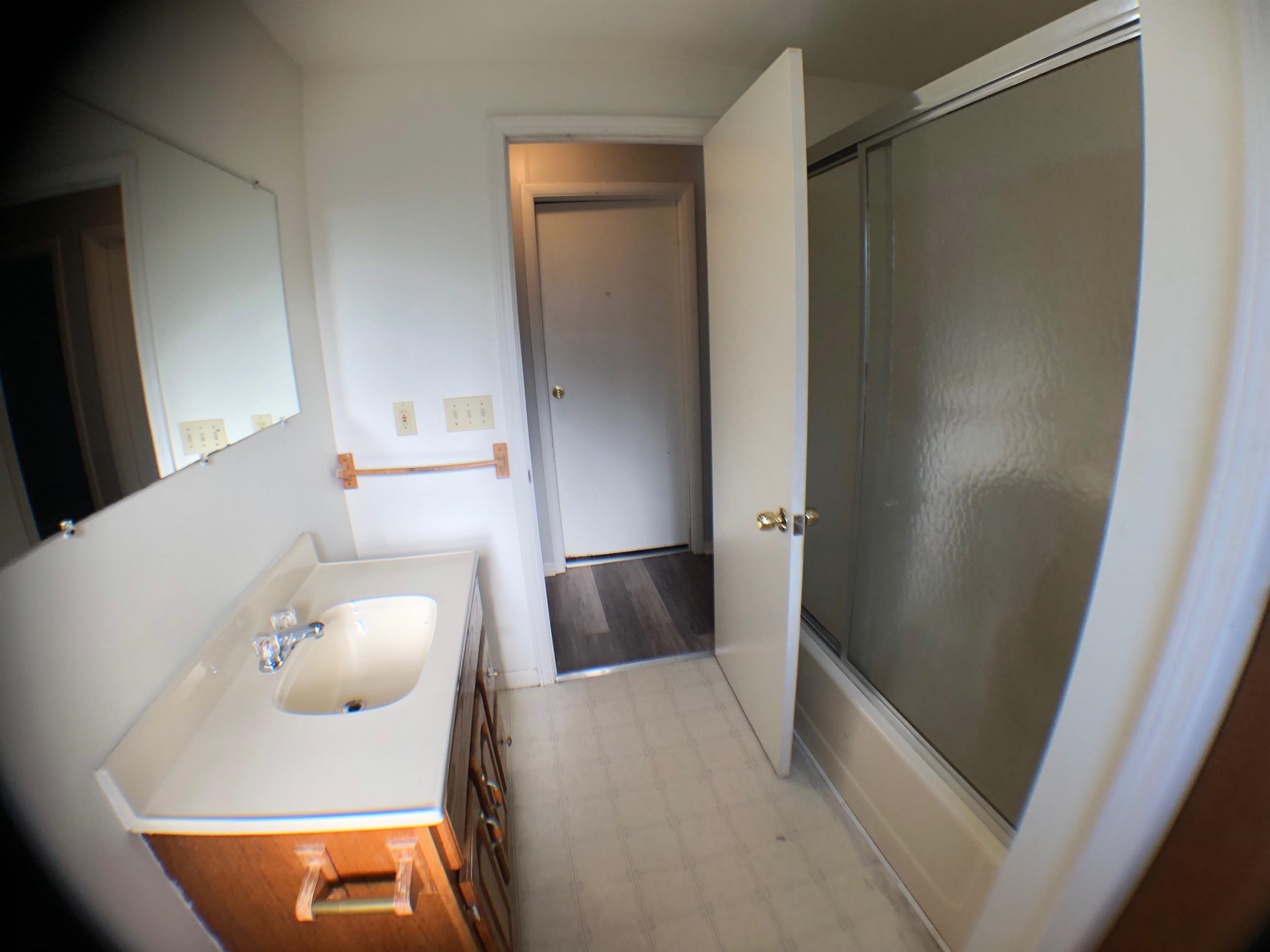 1915 Stockman, Mount Pleasant, MI, 48858