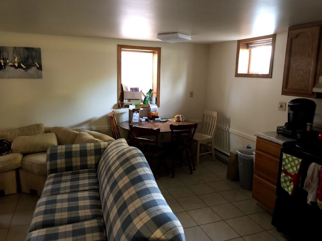 1915 Stockman, Mount Pleasant, MI, 48858